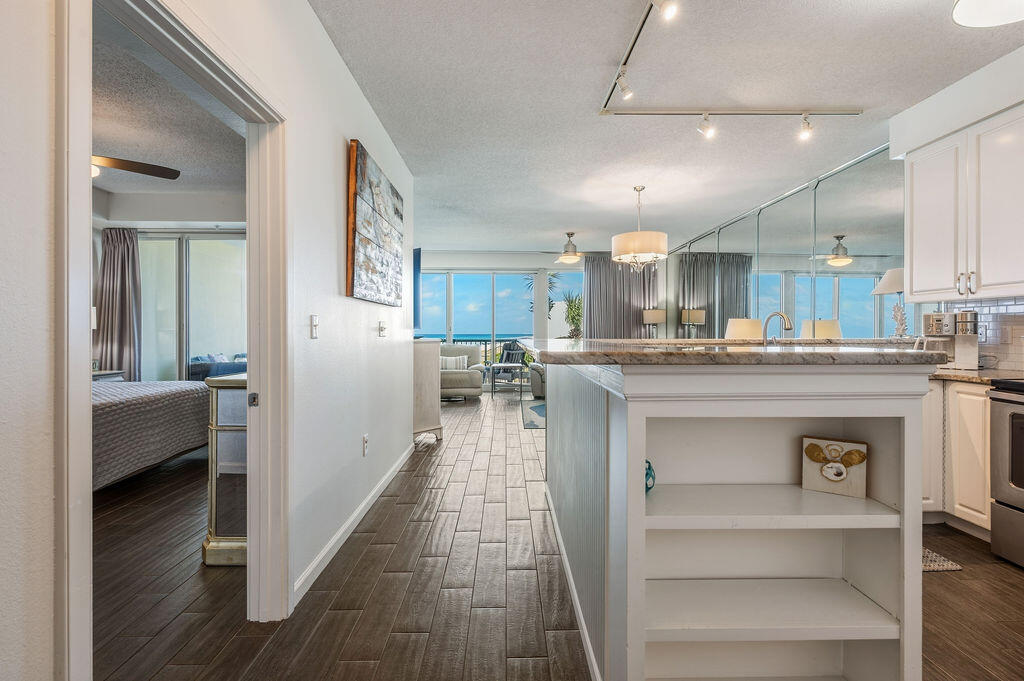 50 Monaco Street Miramar Beach FL 32550
