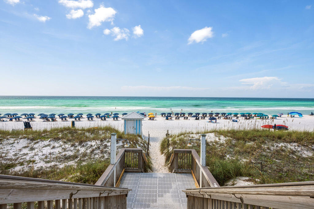 50 Monaco Street Miramar Beach FL 32550
