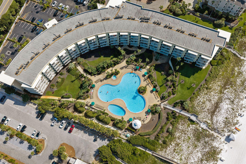 50 Monaco Street Miramar Beach FL 32550