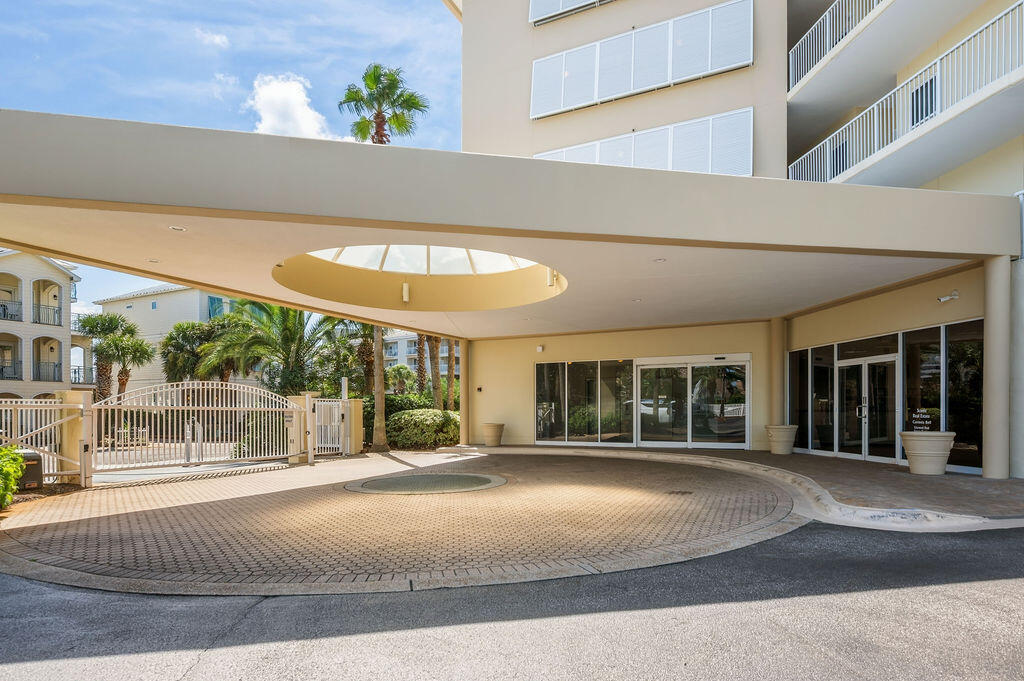 50 Monaco Street Miramar Beach FL 32550
