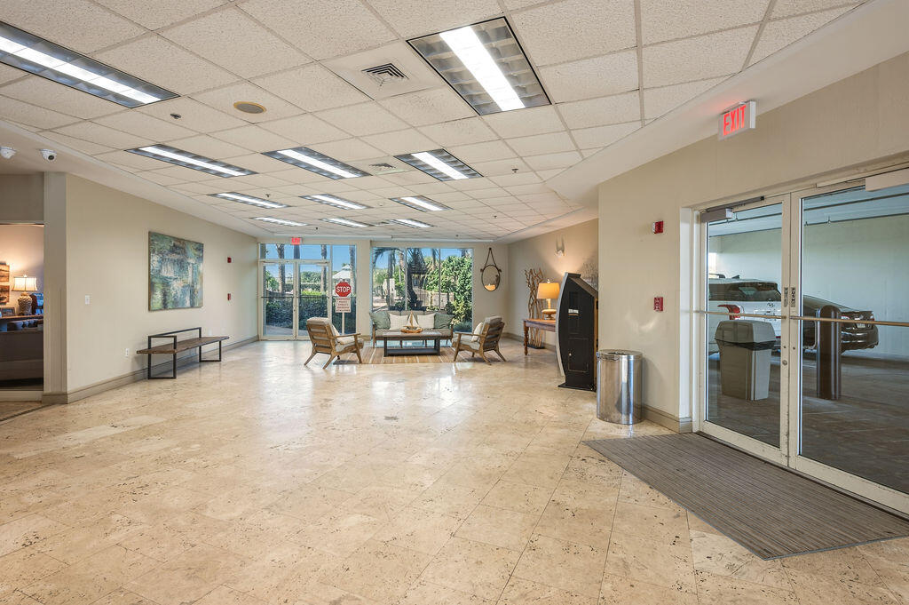 50 Monaco Street Miramar Beach FL 32550