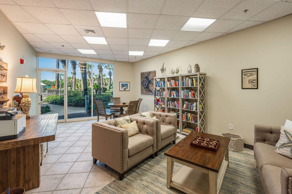 50 Monaco Street Miramar Beach FL 32550