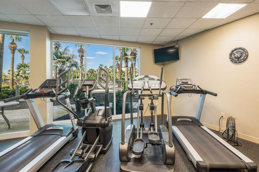 50 Monaco Street Miramar Beach FL 32550