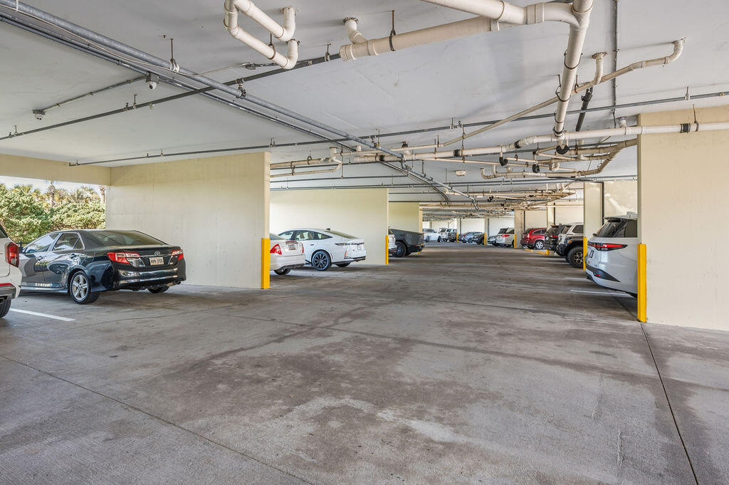 50 Monaco Street Miramar Beach FL 32550