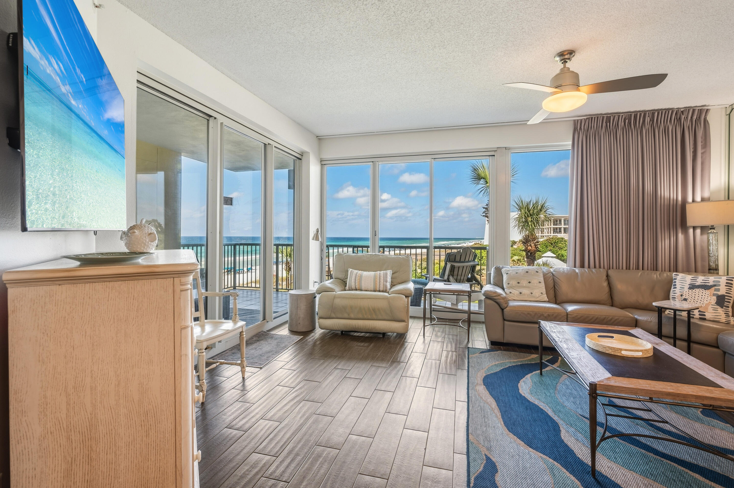 50 Monaco Street Miramar Beach FL 32550