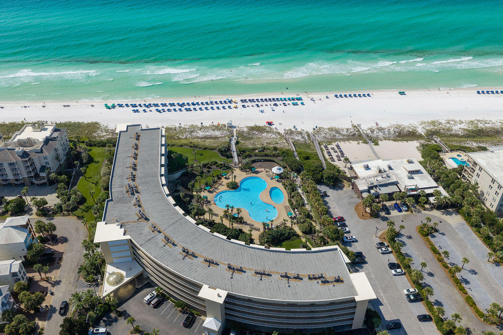 50 Monaco Street Miramar Beach FL 32550
