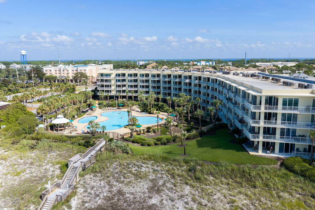 50 Monaco Street Miramar Beach FL 32550