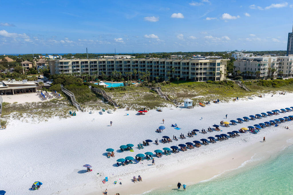 50 Monaco Street Miramar Beach FL 32550