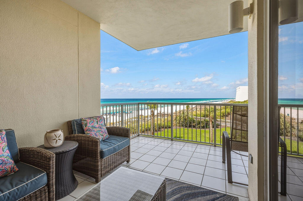 50 Monaco Street Miramar Beach FL 32550