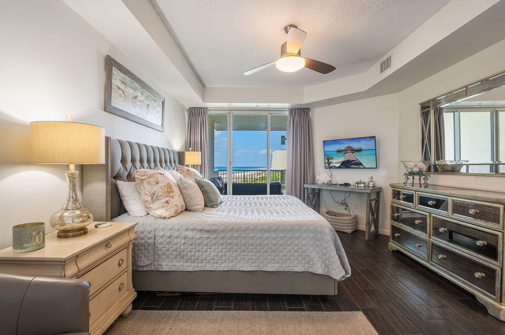 50 Monaco Street Miramar Beach FL 32550