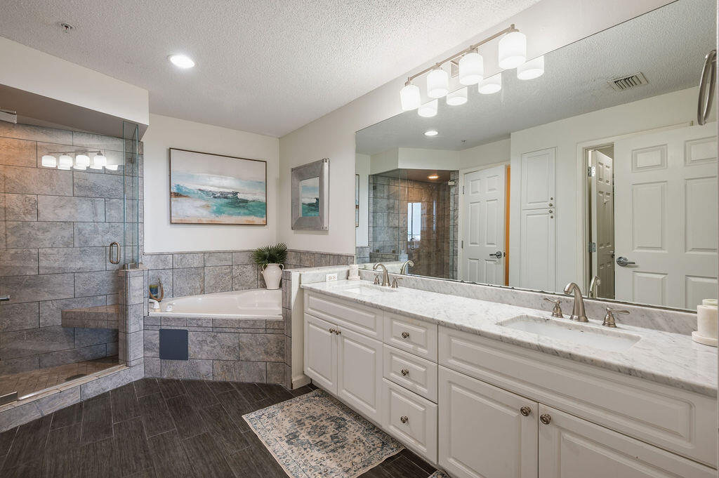 50 Monaco Street Miramar Beach FL 32550