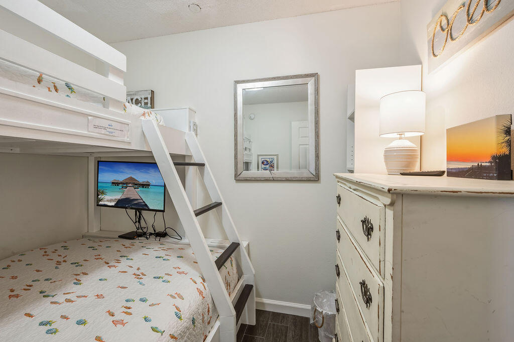 50 Monaco Street Miramar Beach FL 32550
