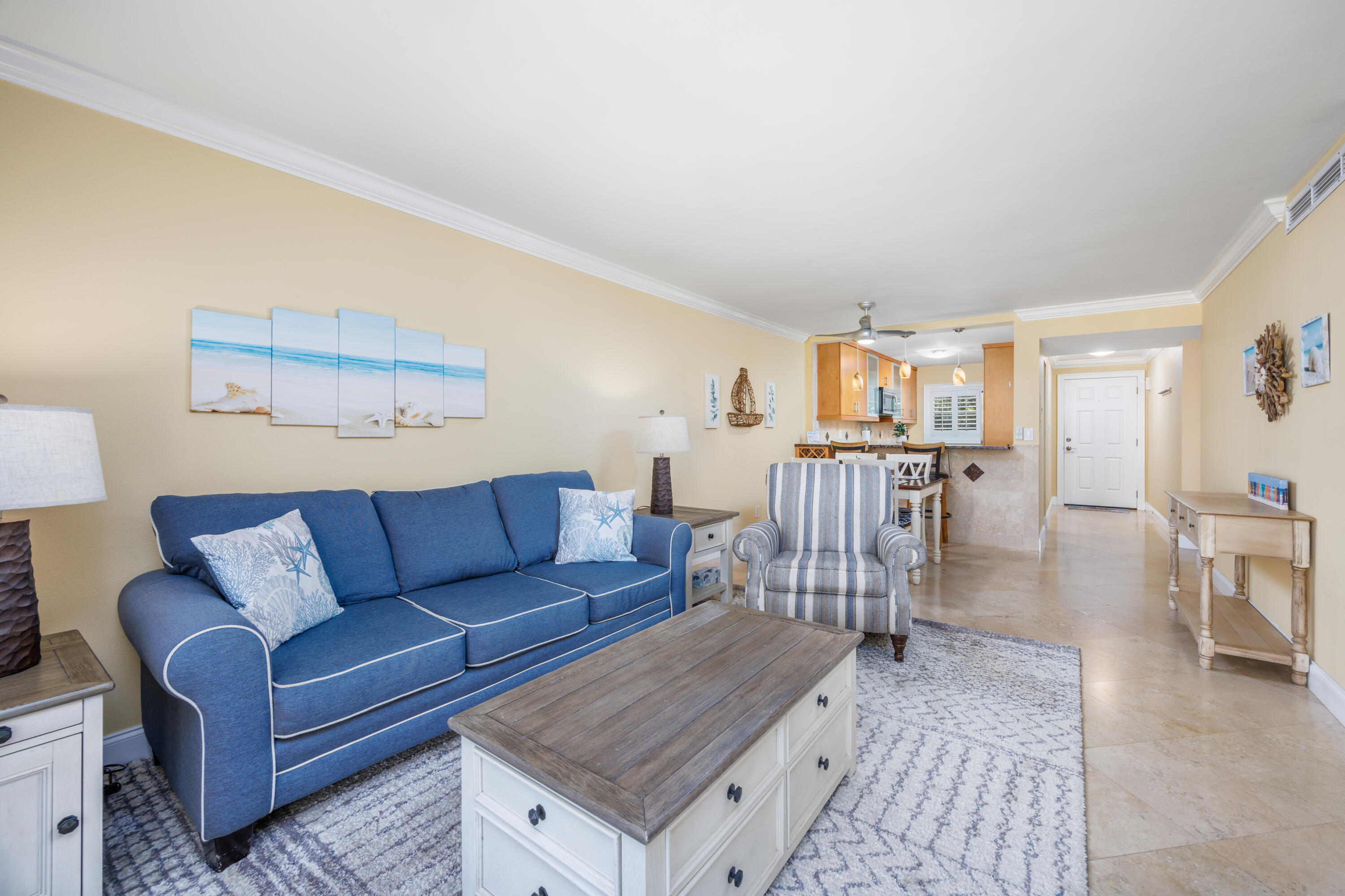 3857 Indian Trail Destin FL 32541