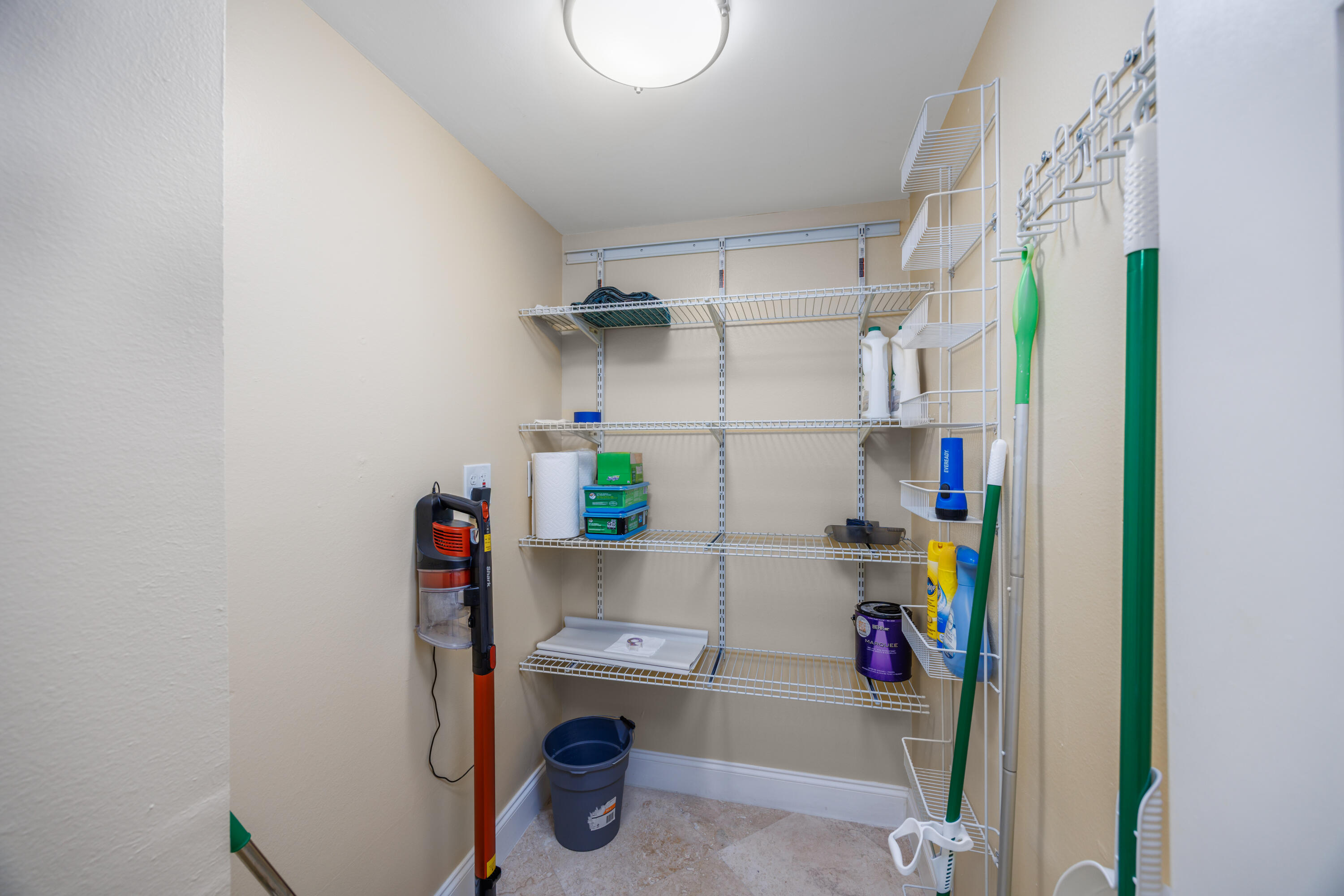 3857 Indian Trail Destin FL 32541