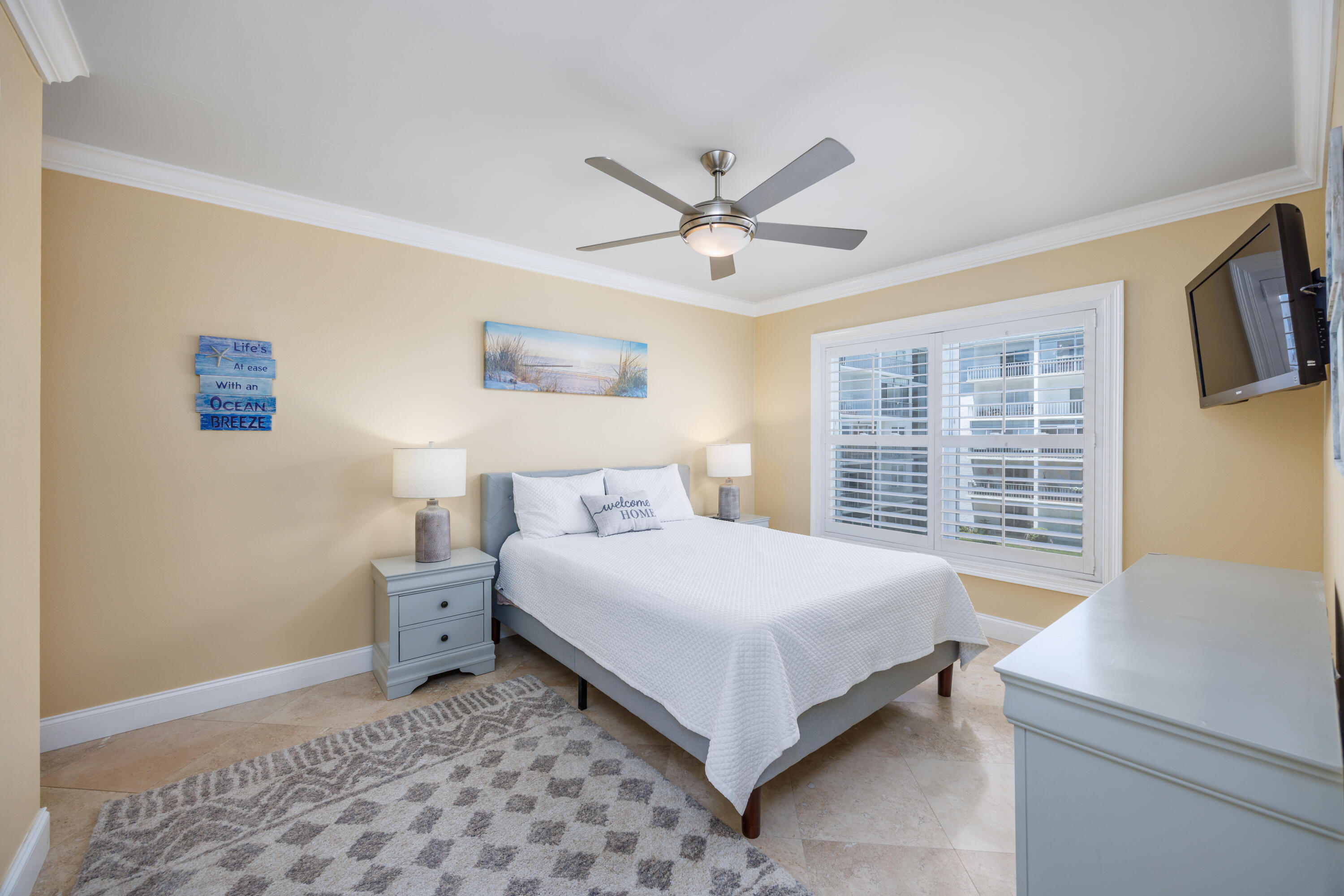 3857 Indian Trail Destin FL 32541