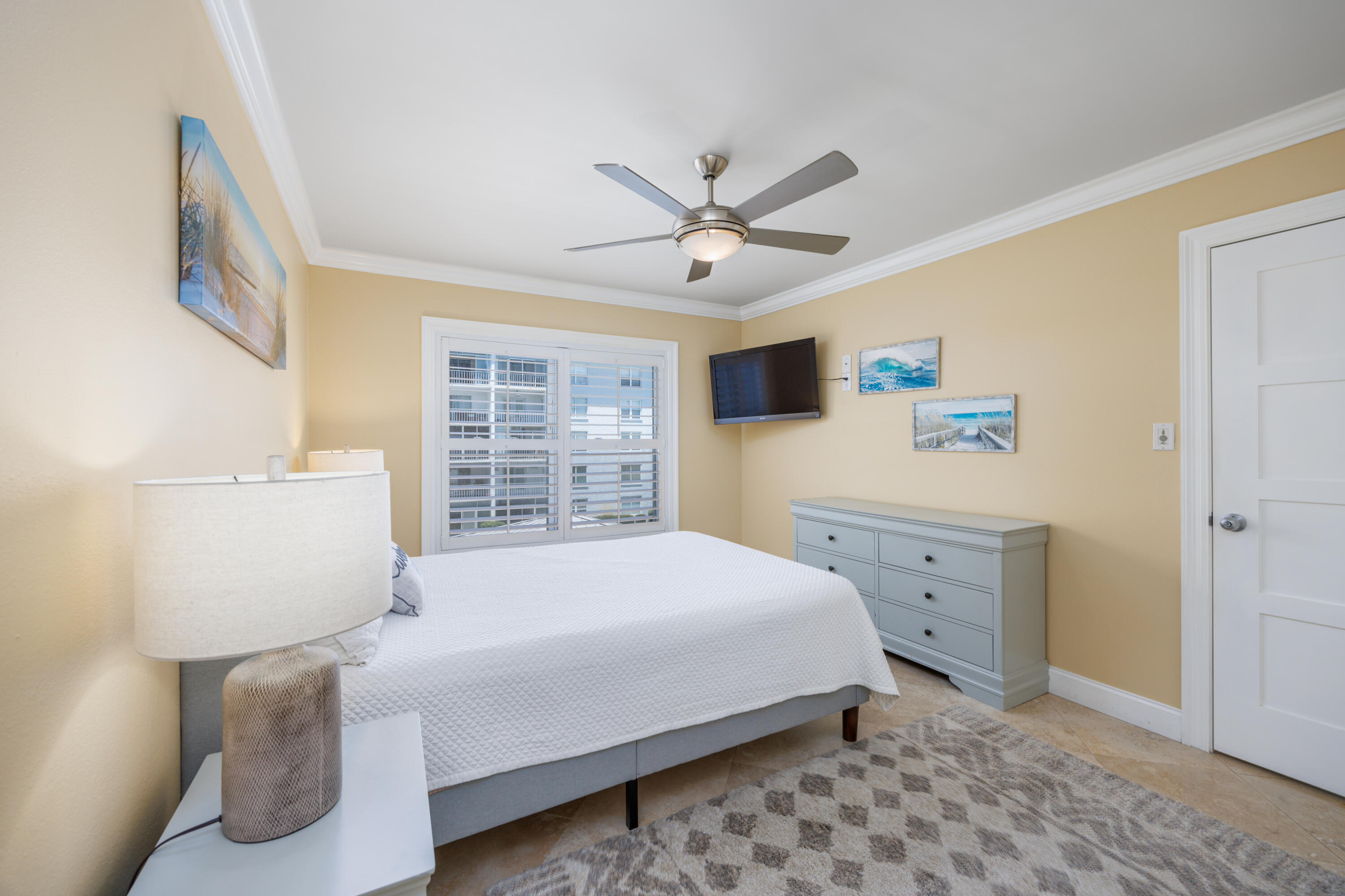 3857 Indian Trail Destin FL 32541