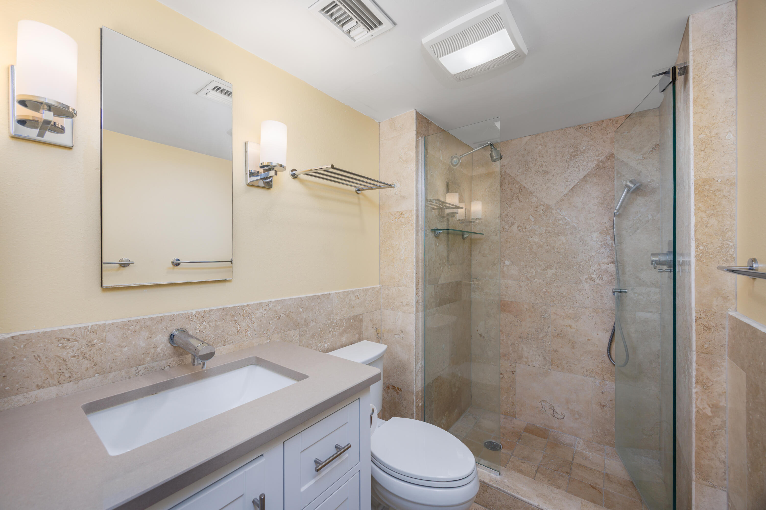 3857 Indian Trail Destin FL 32541
