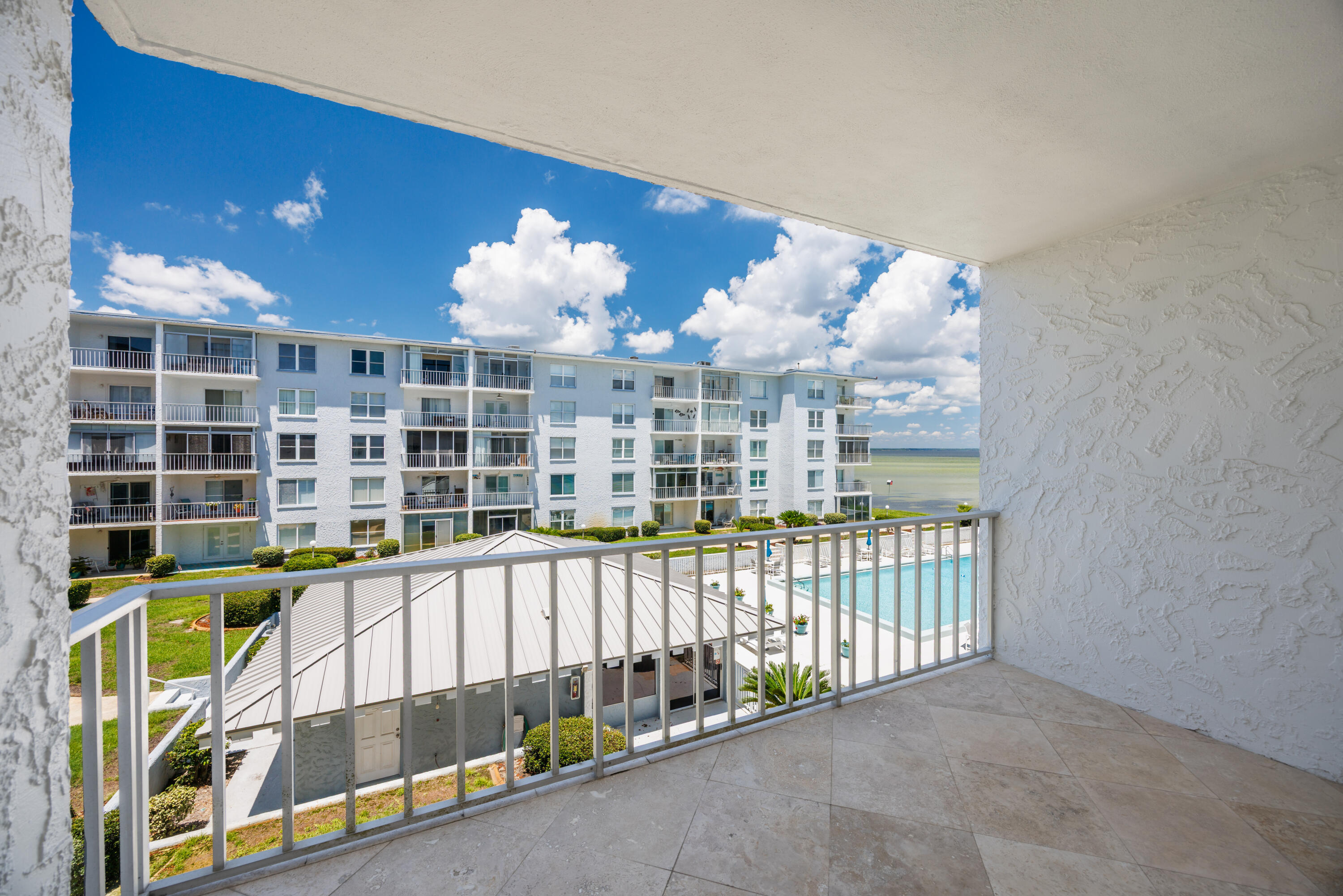 3857 Indian Trail Destin FL 32541
