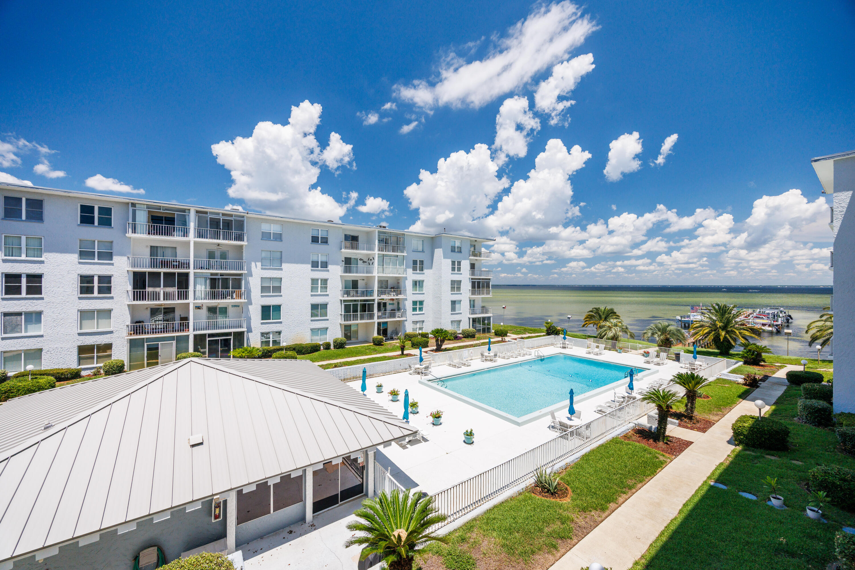3857 Indian Trail Destin FL 32541