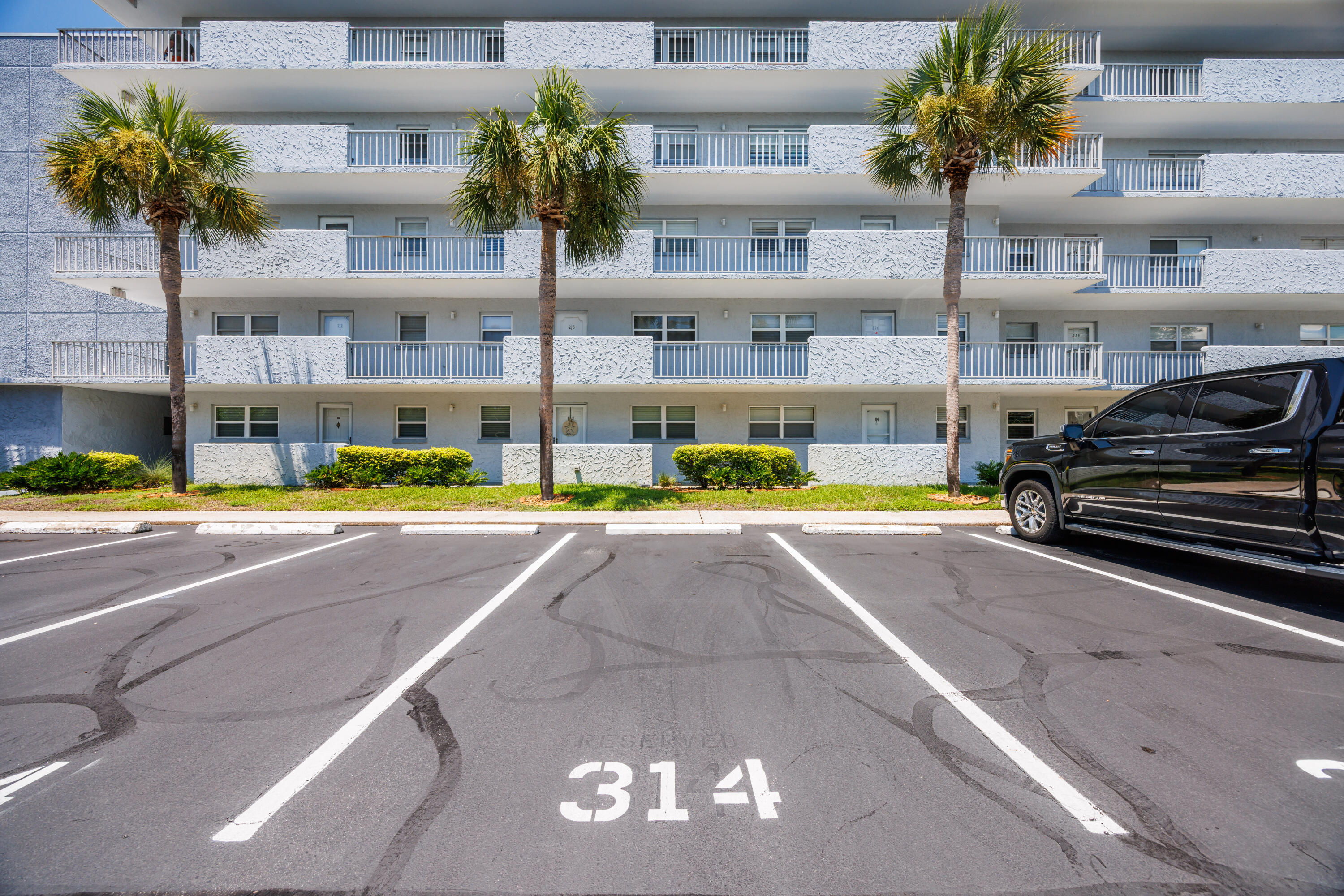3857 Indian Trail Destin FL 32541