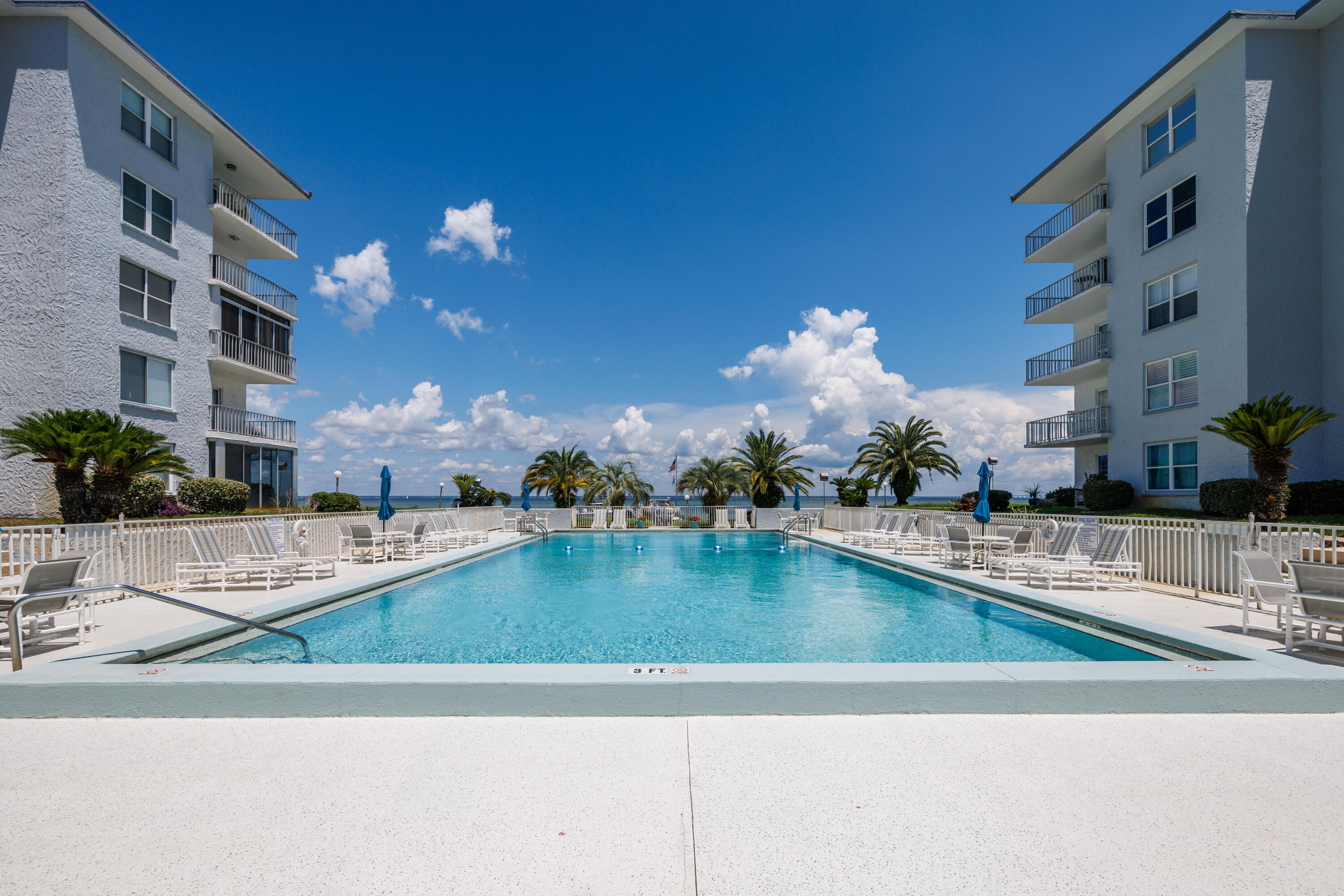 3857 Indian Trail Destin FL 32541