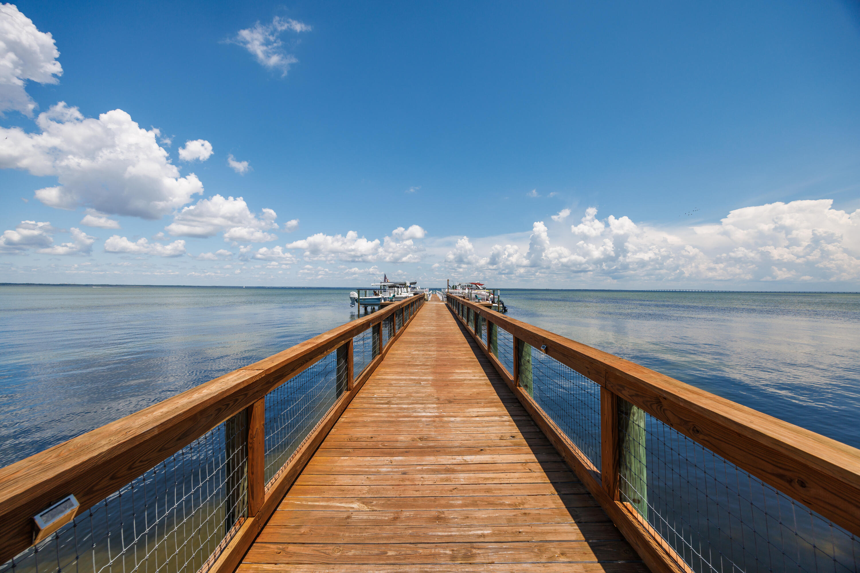 3857 Indian Trail Destin FL 32541