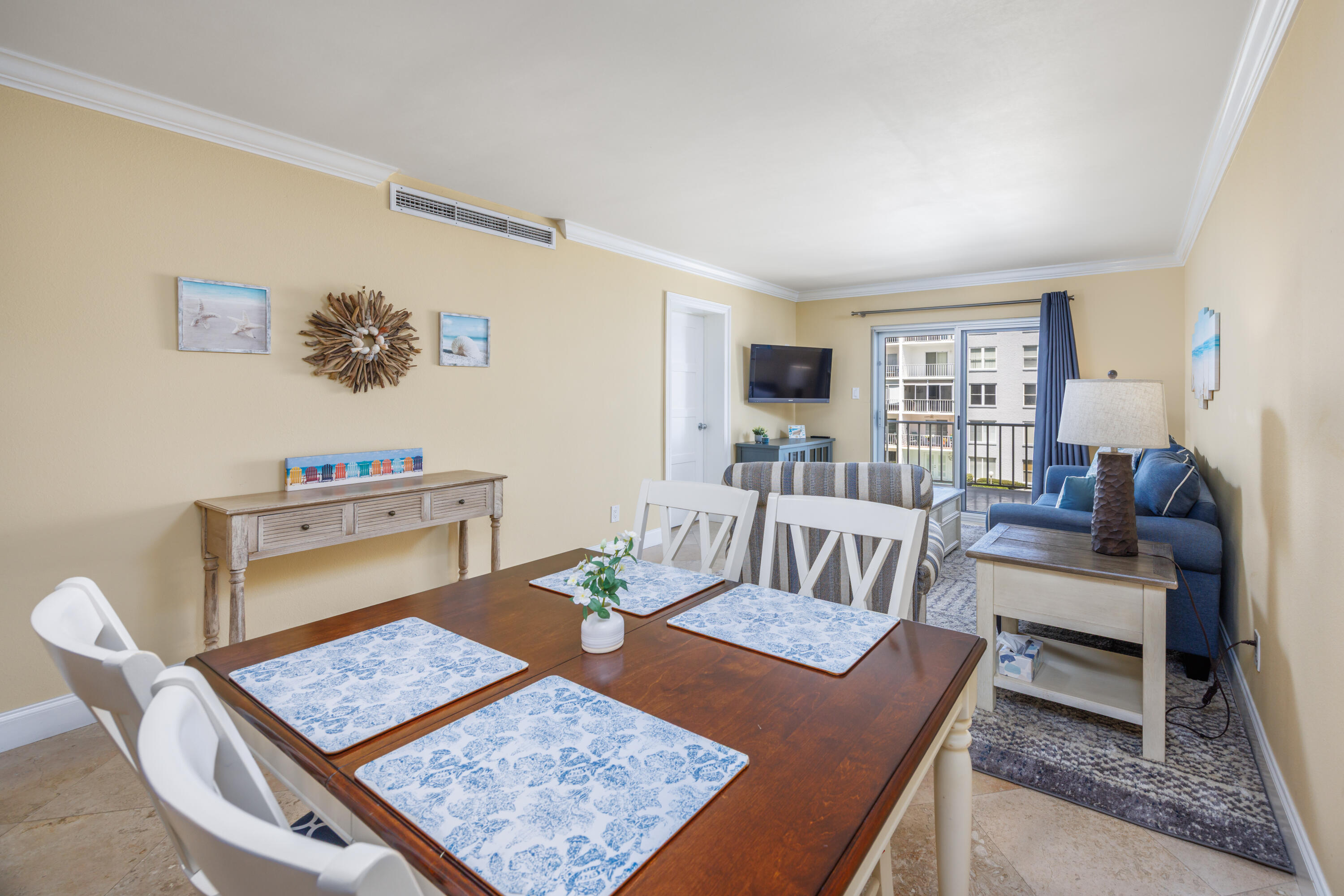 3857 Indian Trail Destin FL 32541