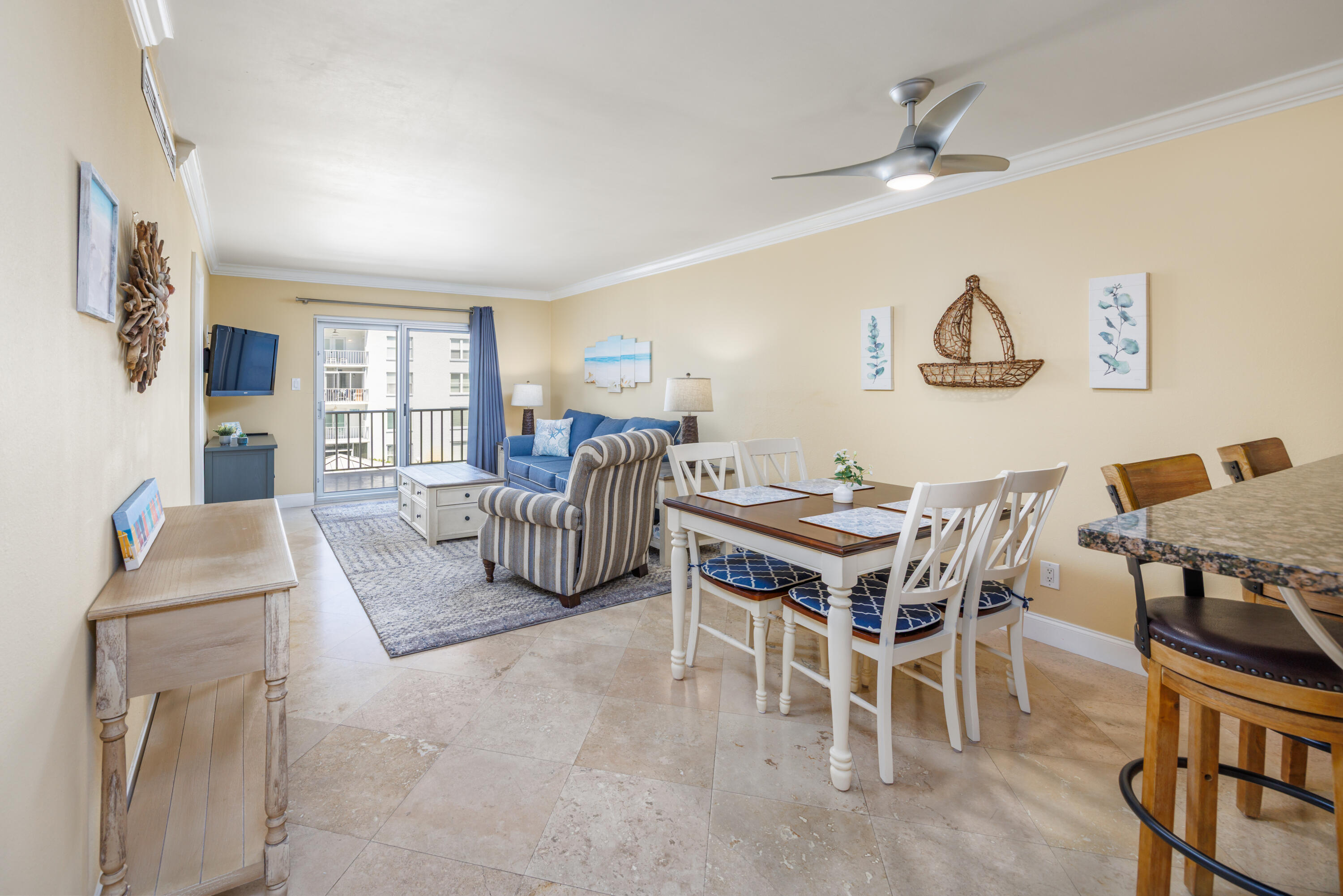 3857 Indian Trail Destin FL 32541