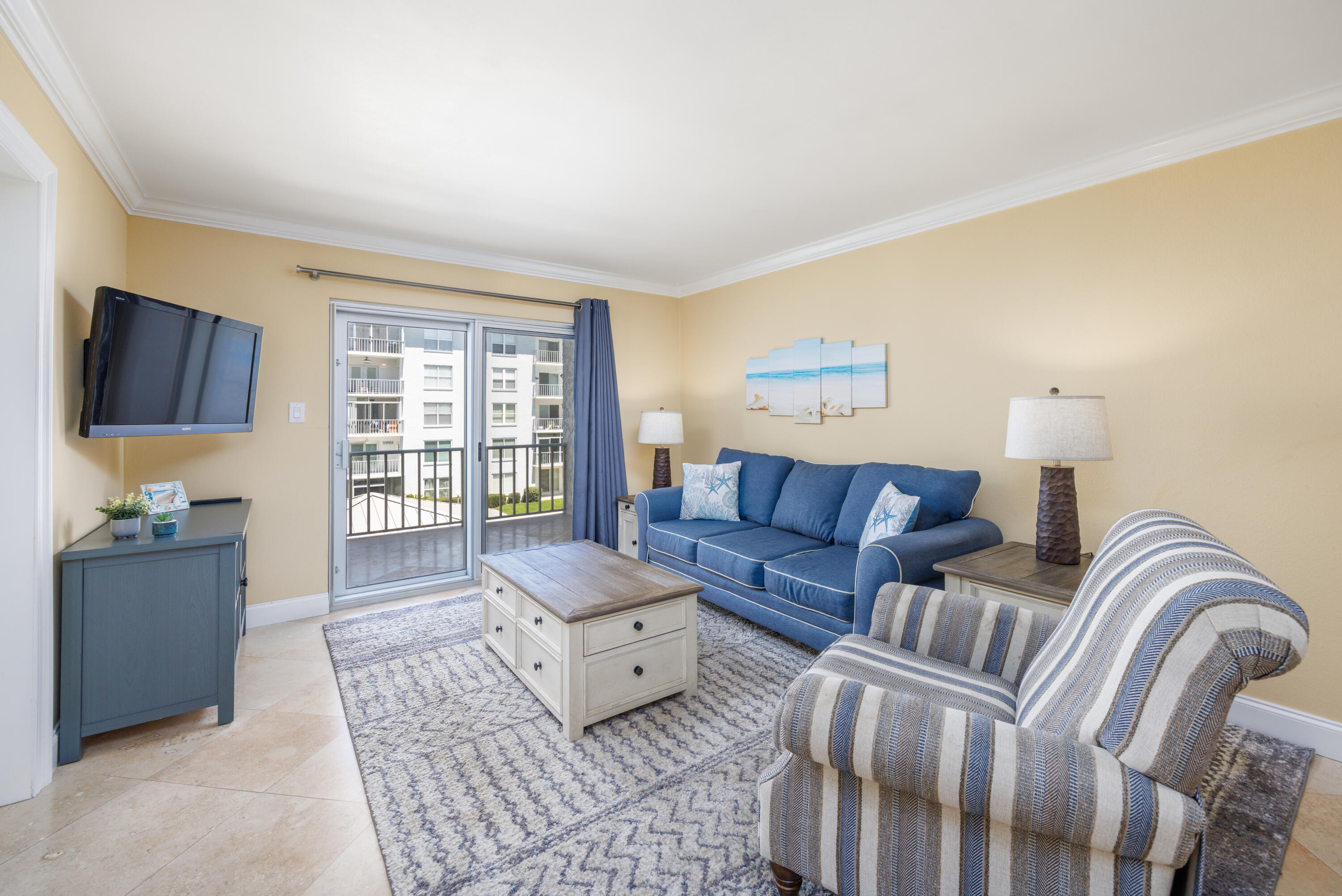 3857 Indian Trail Destin FL 32541