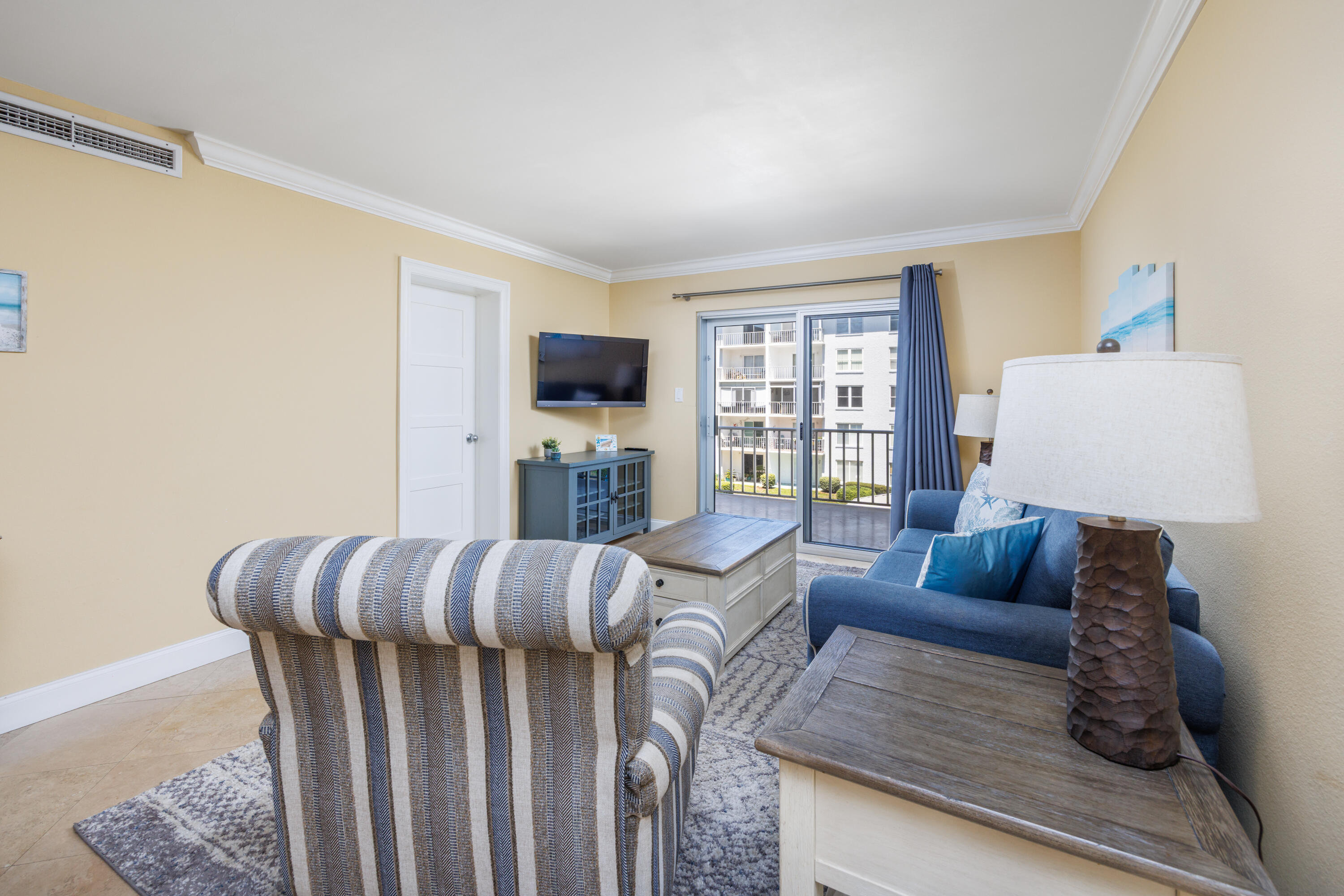 3857 Indian Trail Destin FL 32541