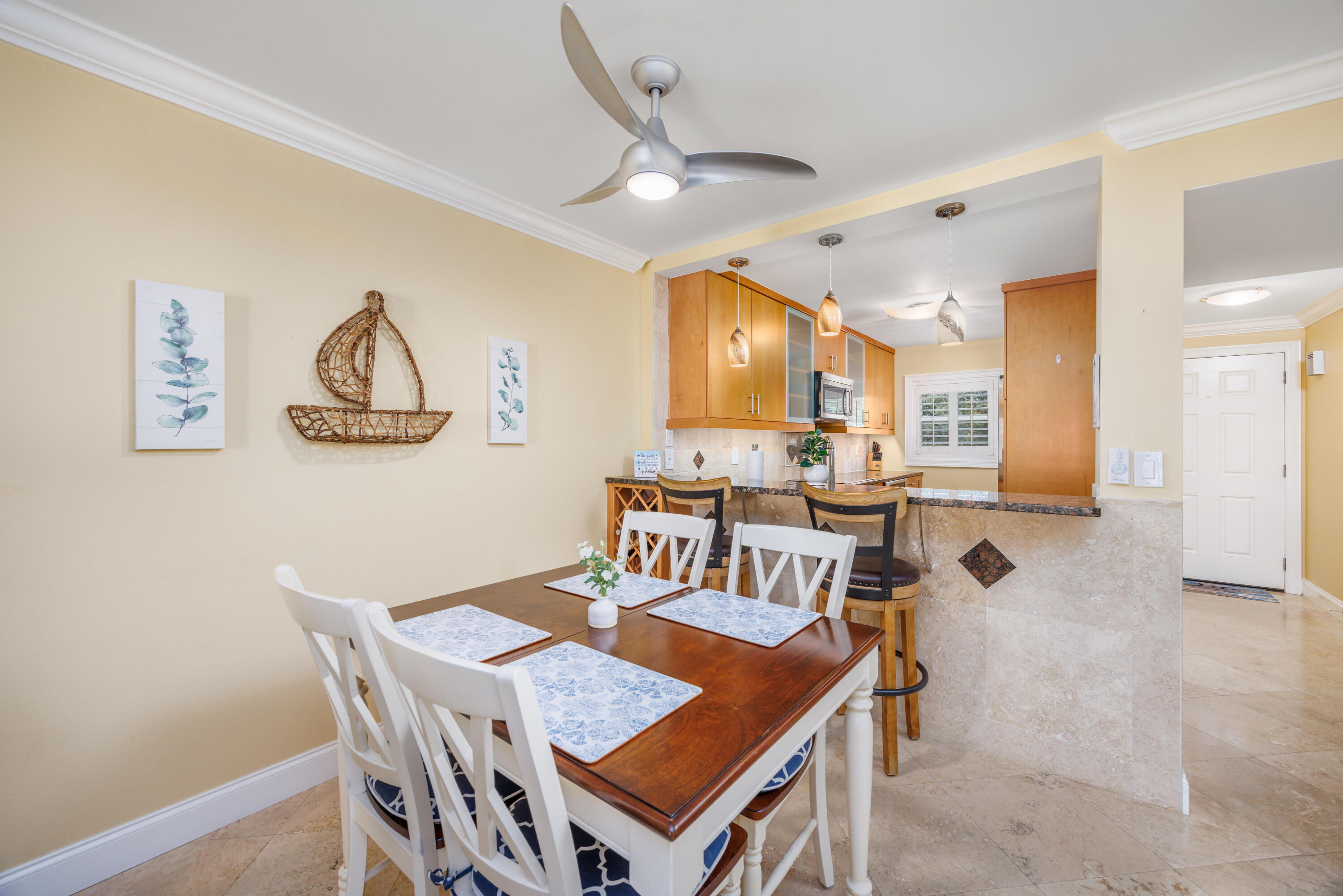 3857 Indian Trail Destin FL 32541