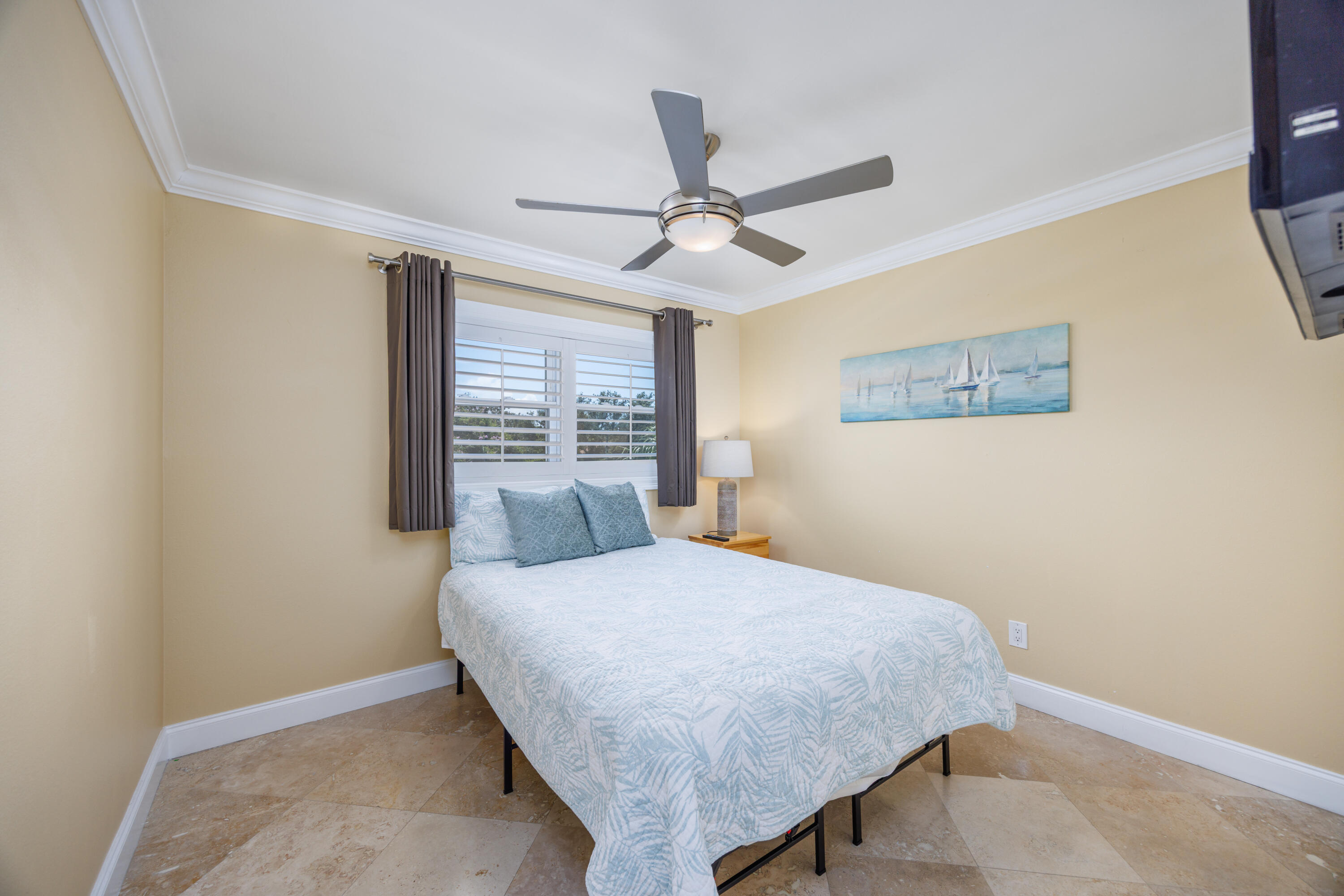 3857 Indian Trail Destin FL 32541