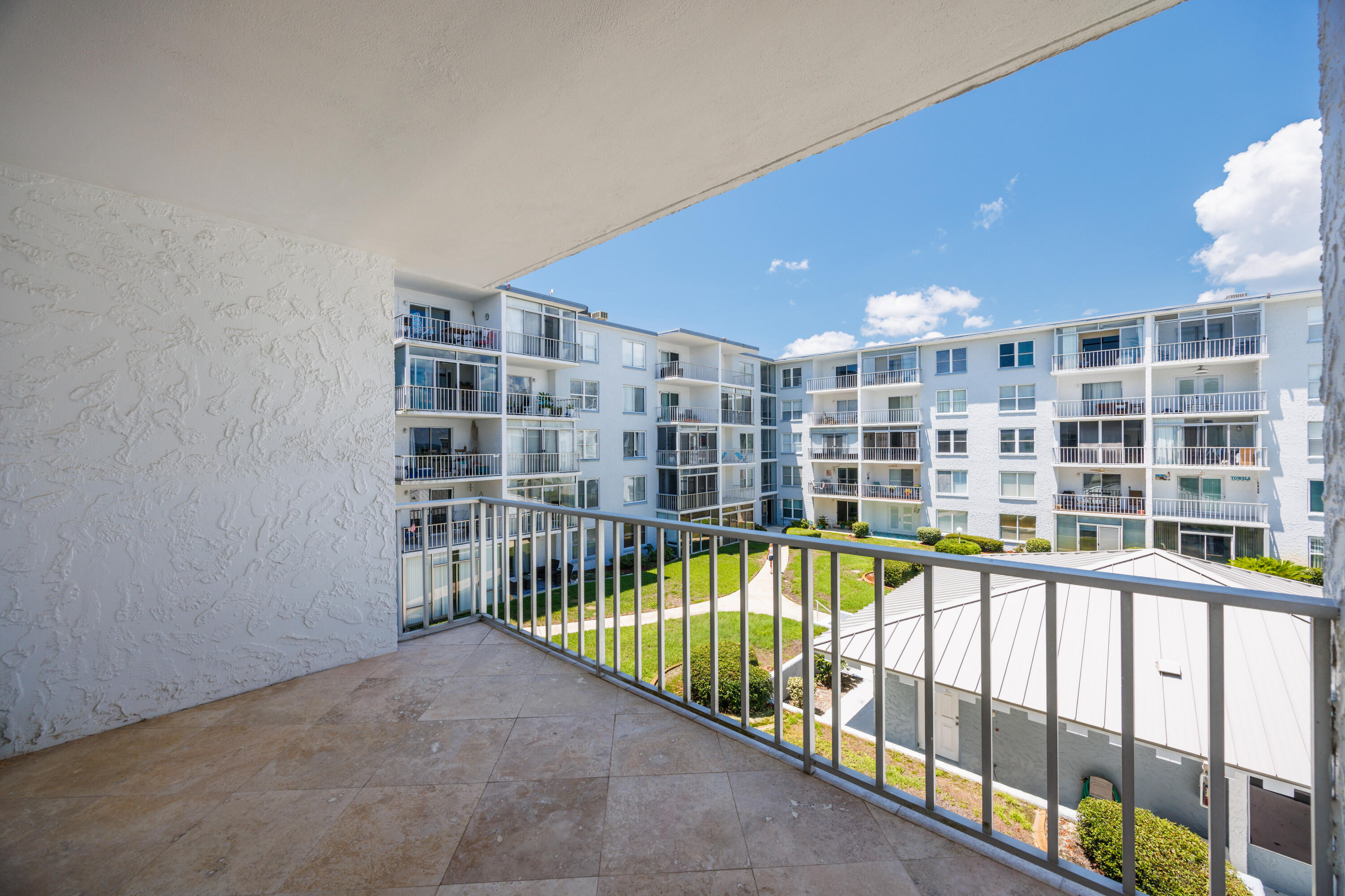 3857 Indian Trail Destin FL 32541