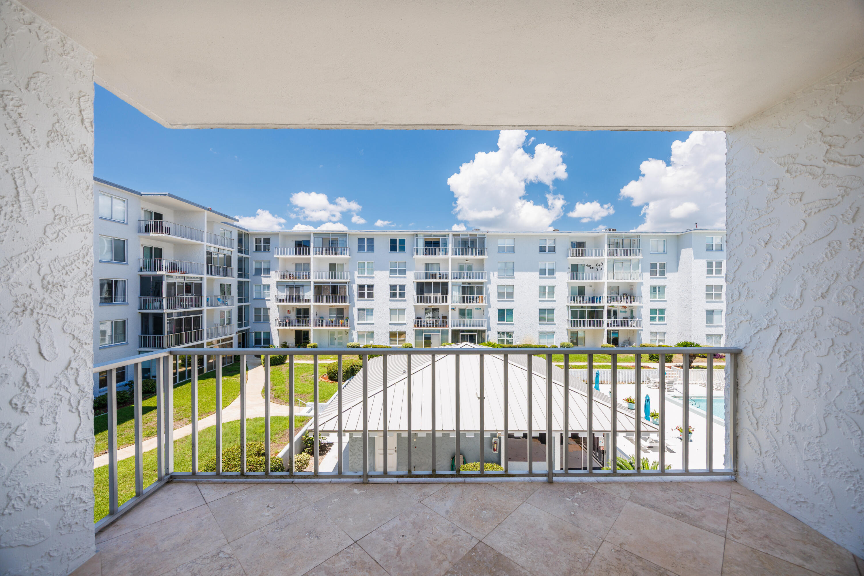 3857 Indian Trail Destin FL 32541