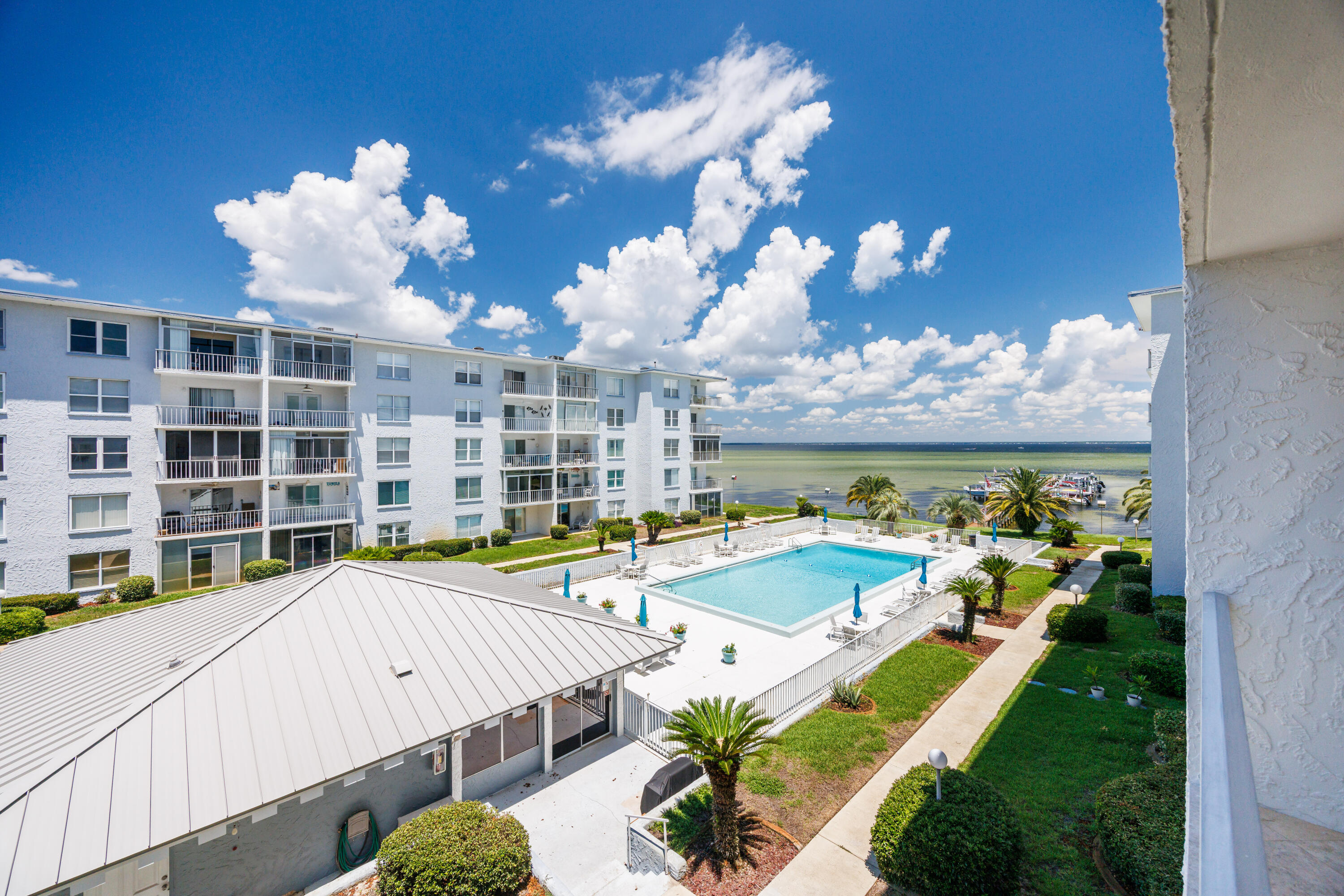 3857 Indian Trail Destin FL 32541