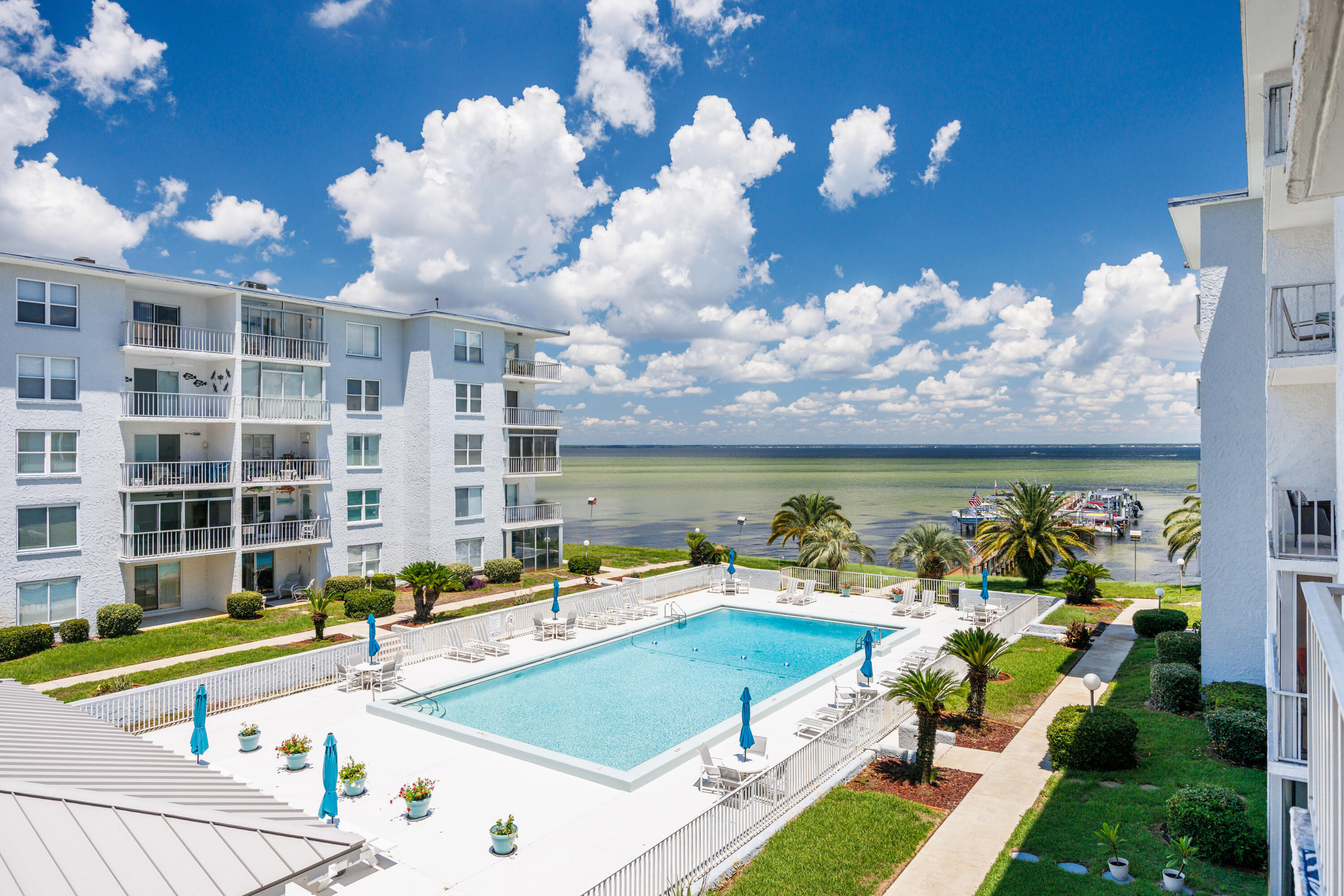 3857 Indian Trail Destin FL 32541
