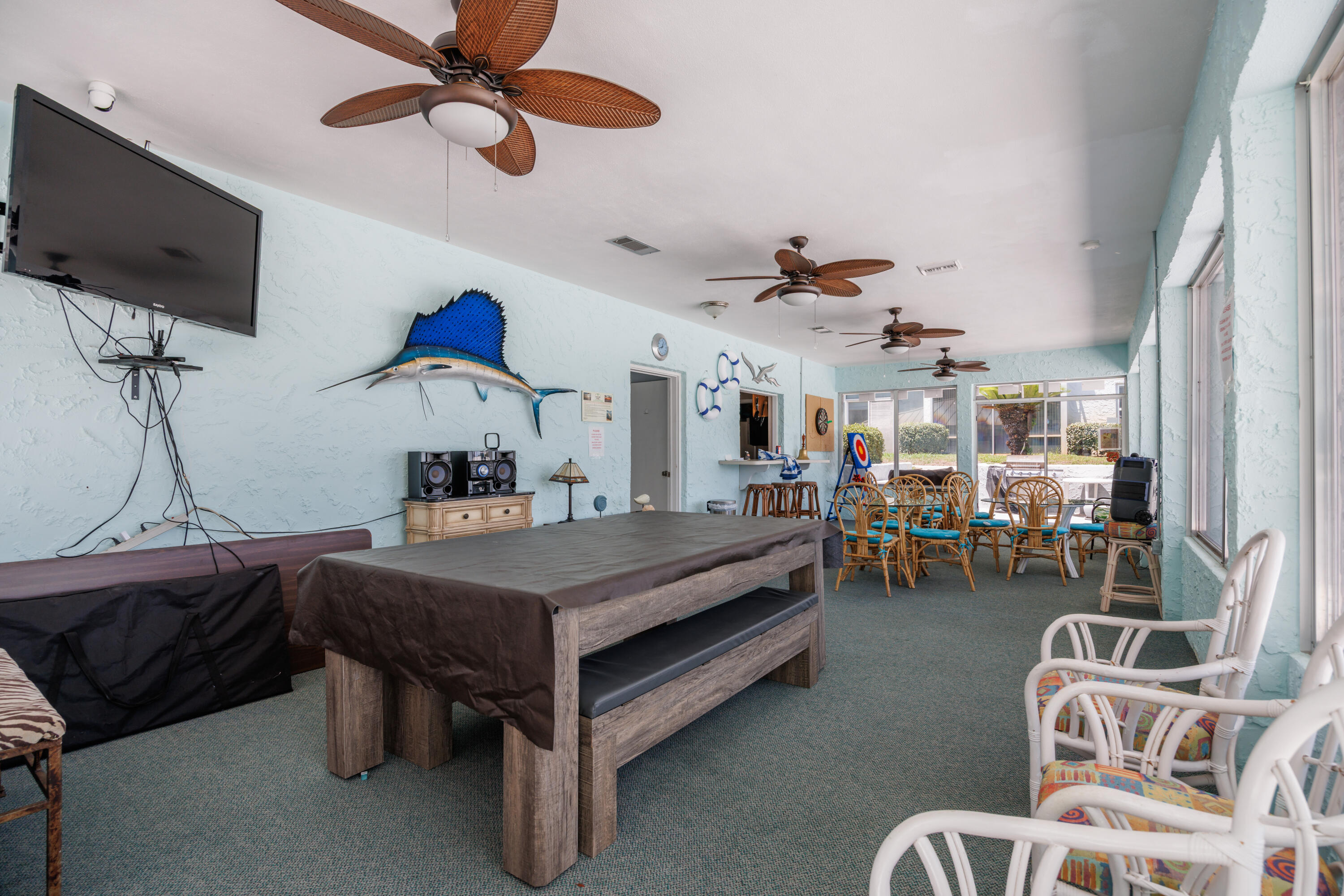 3857 Indian Trail Destin FL 32541
