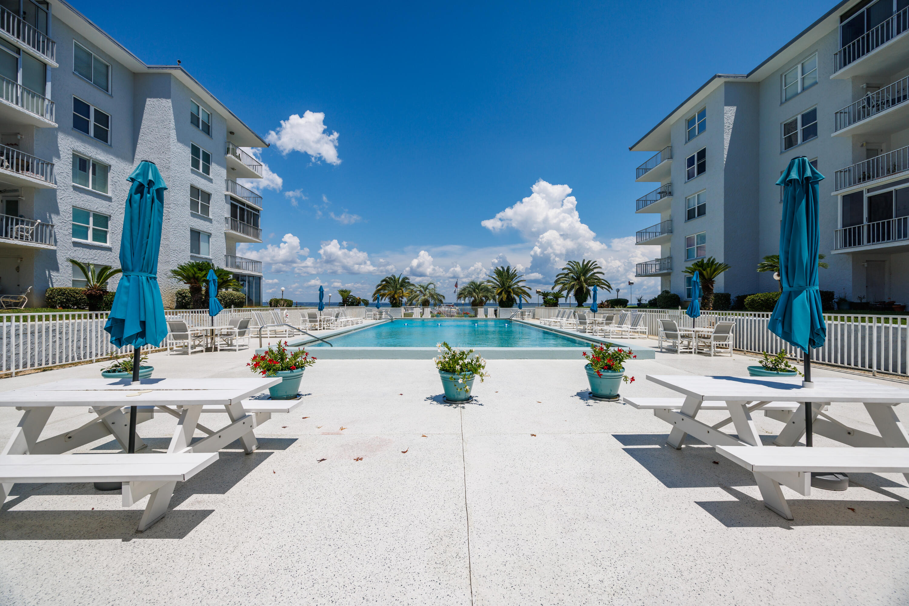 3857 Indian Trail Destin FL 32541