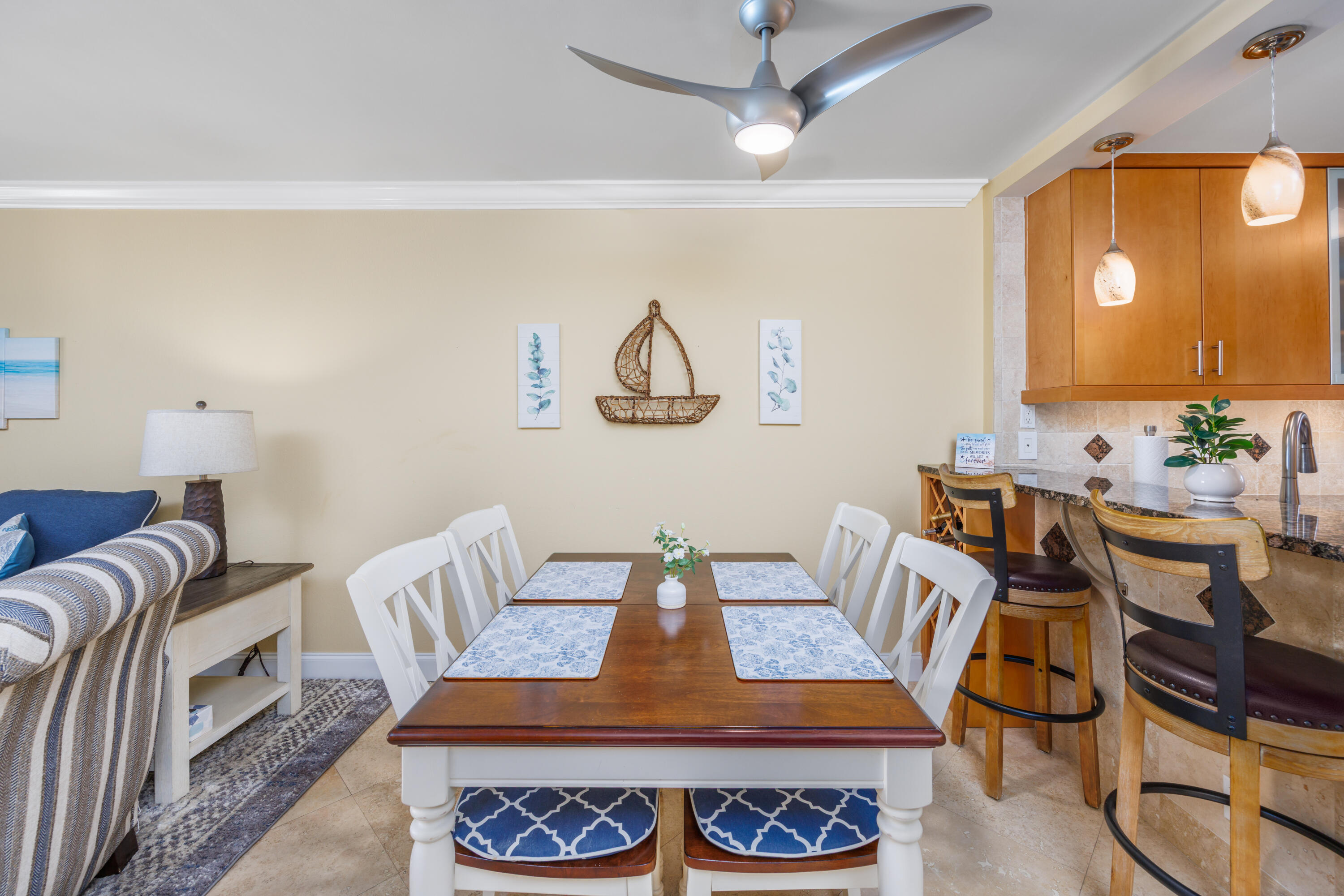 3857 Indian Trail Destin FL 32541