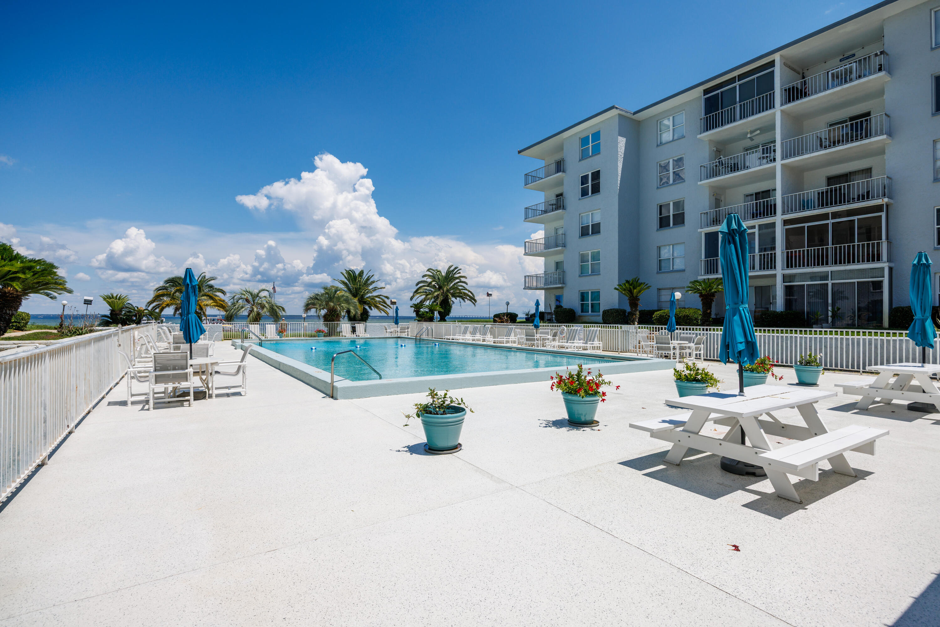 3857 Indian Trail Destin FL 32541