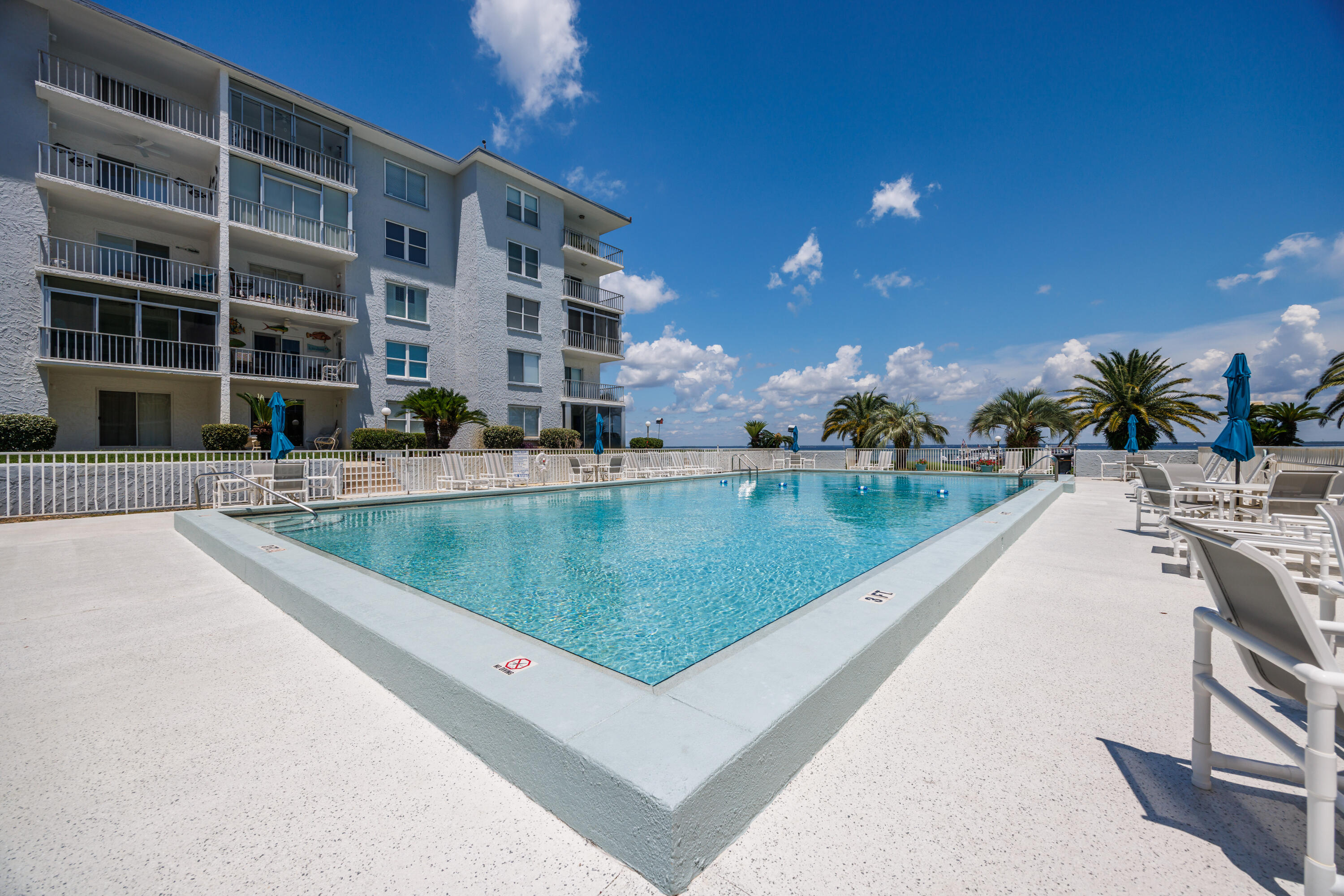 3857 Indian Trail Destin FL 32541
