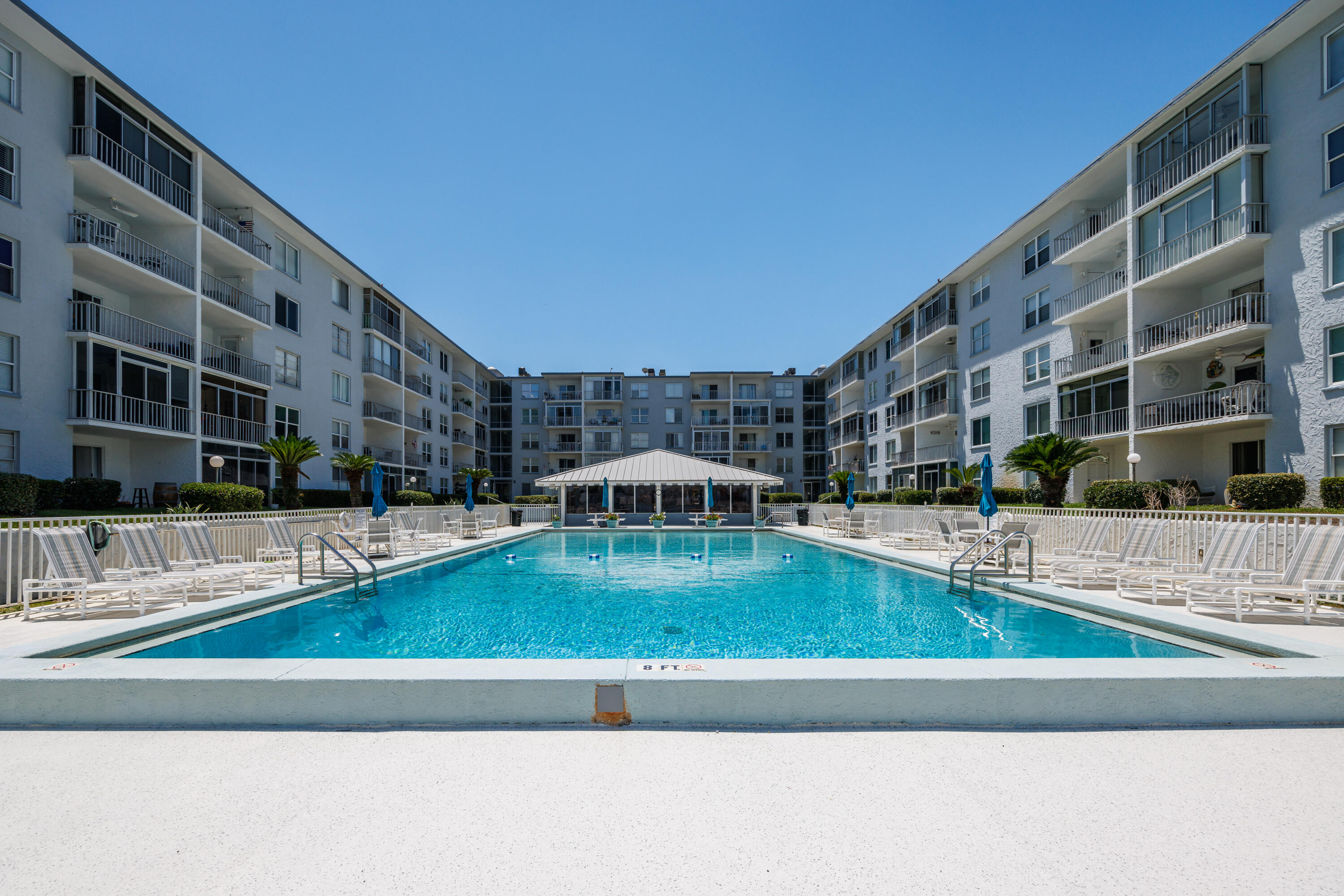 3857 Indian Trail Destin FL 32541