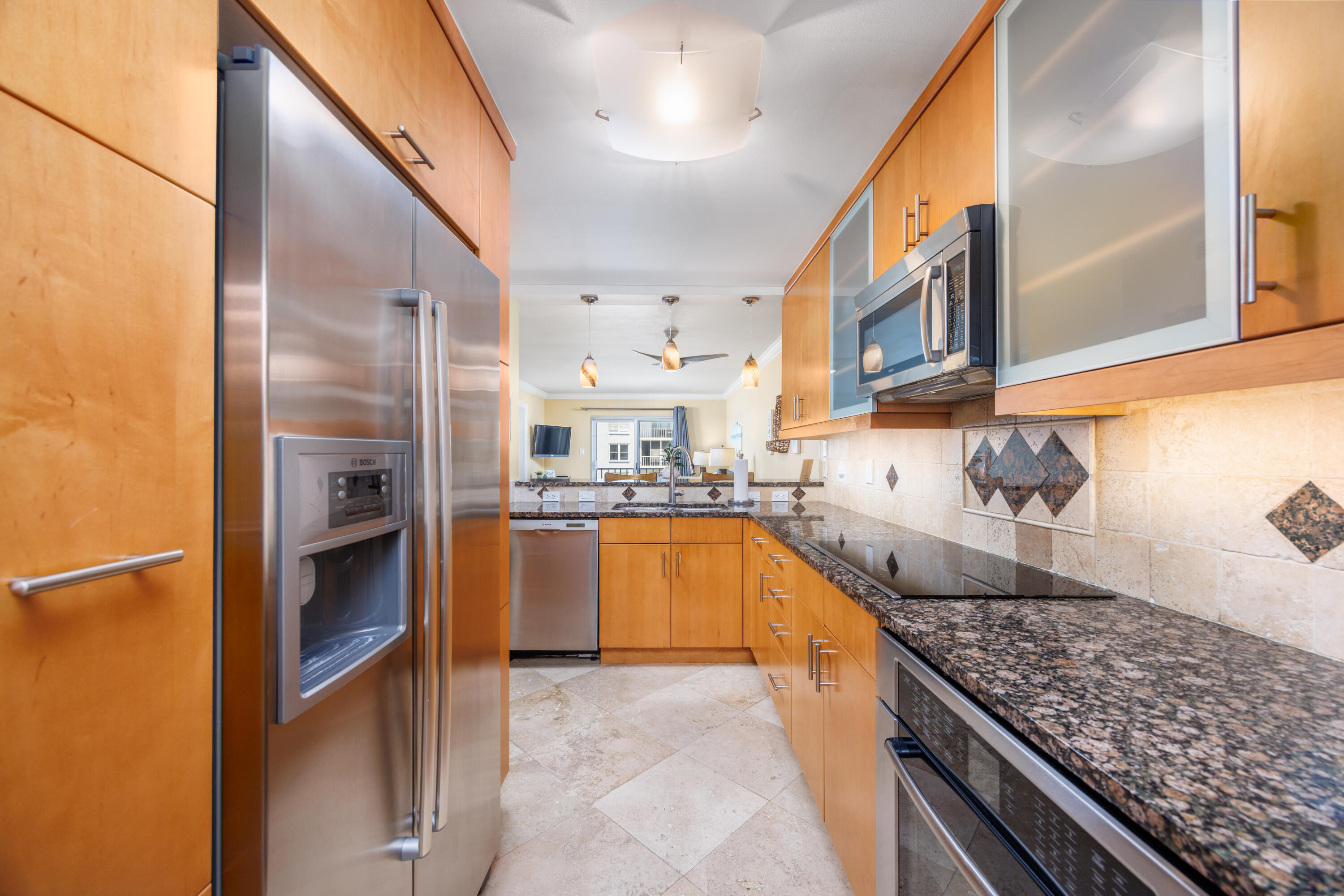 3857 Indian Trail Destin FL 32541