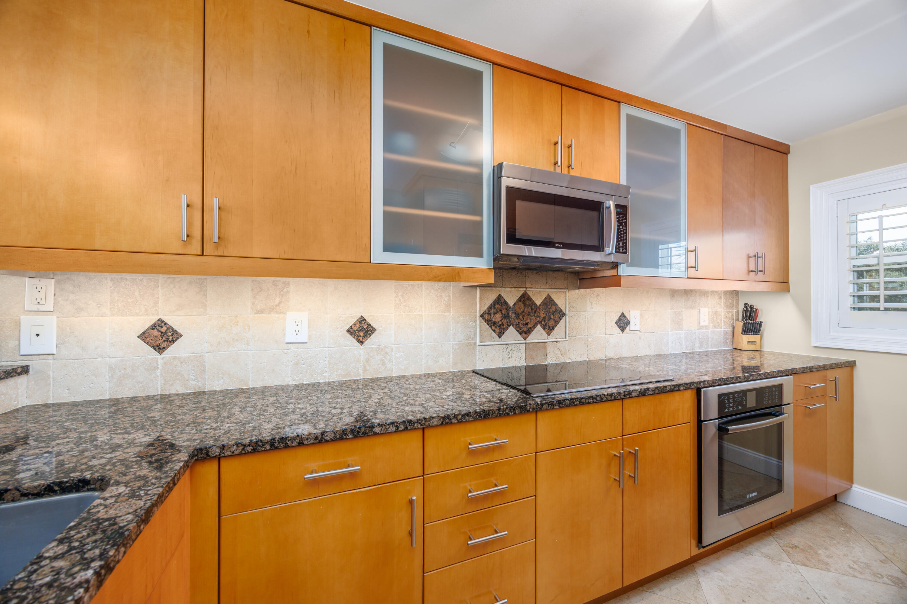 3857 Indian Trail Destin FL 32541