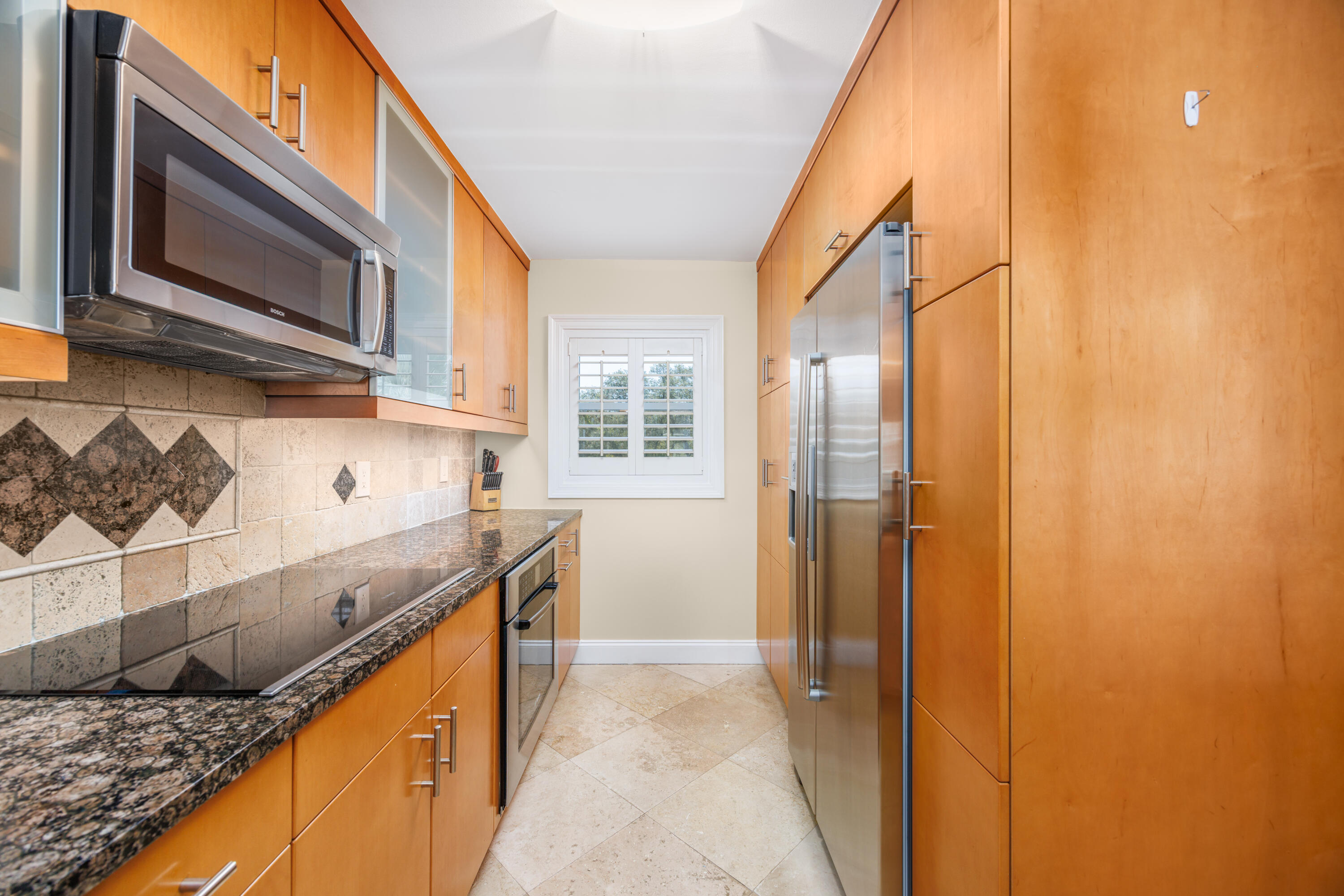 3857 Indian Trail Destin FL 32541