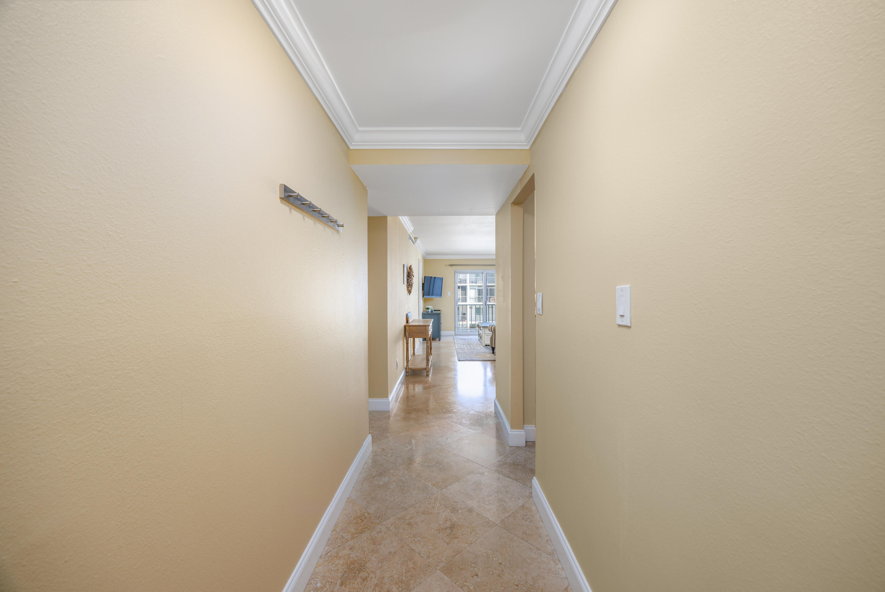 3857 Indian Trail Destin FL 32541