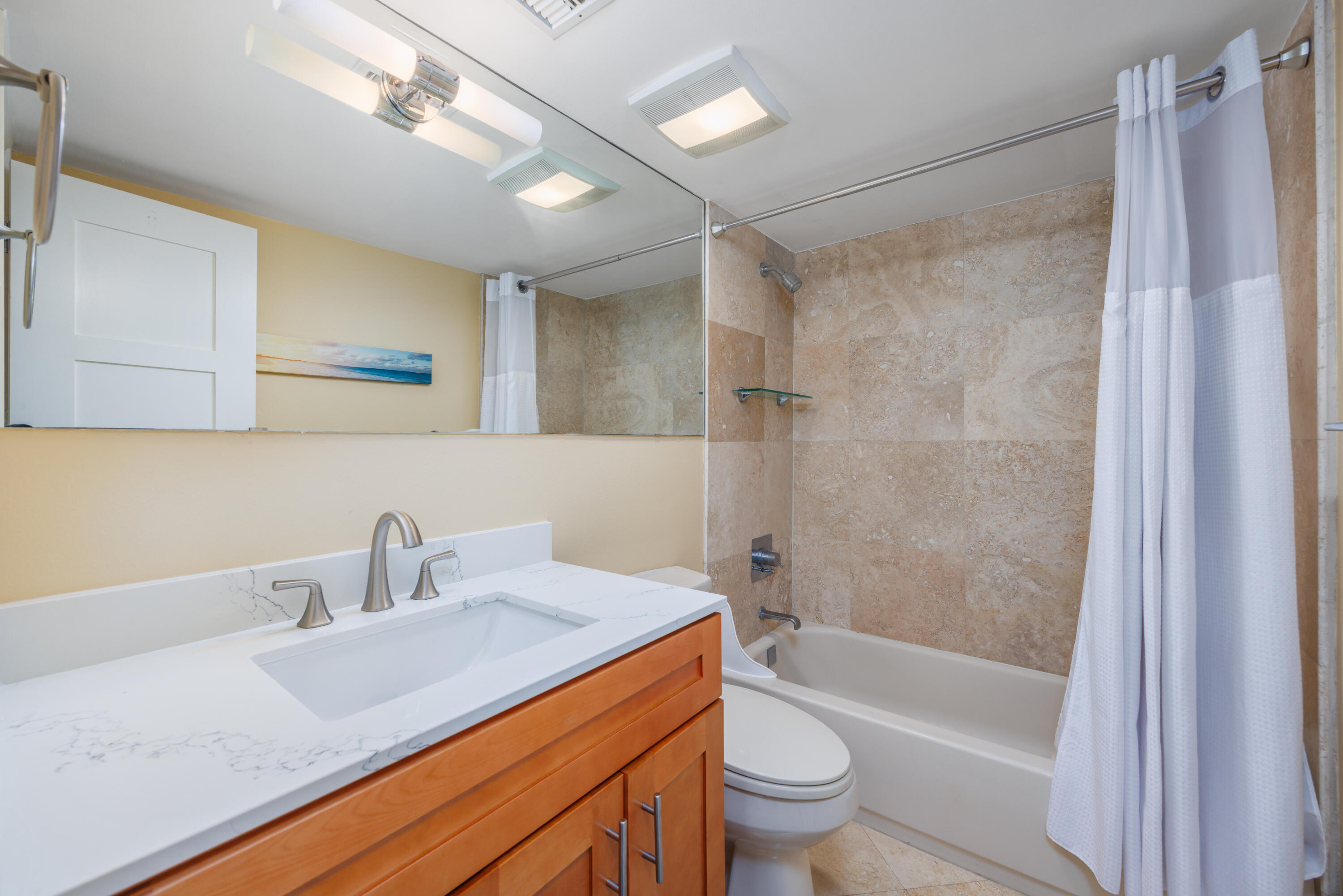 3857 Indian Trail Destin FL 32541