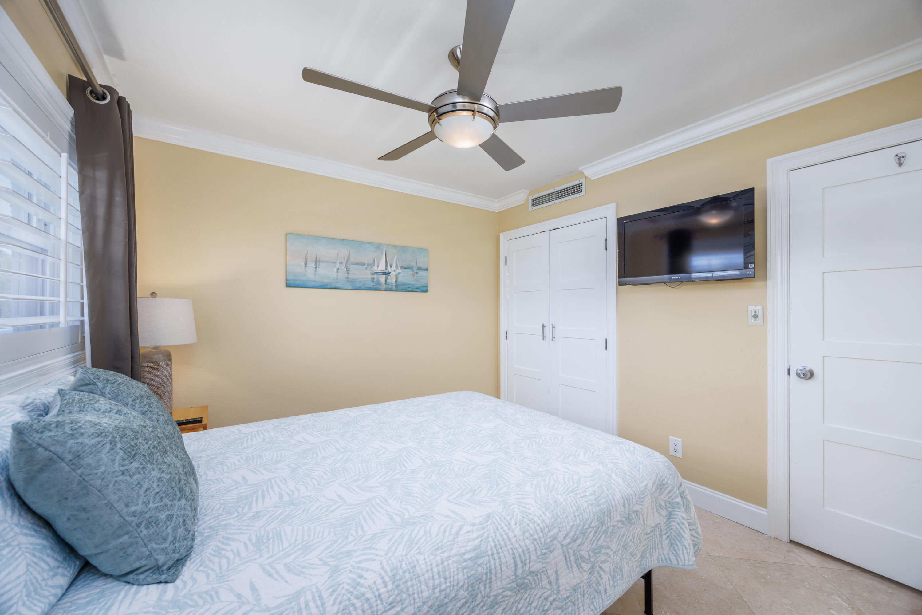 3857 Indian Trail Destin FL 32541