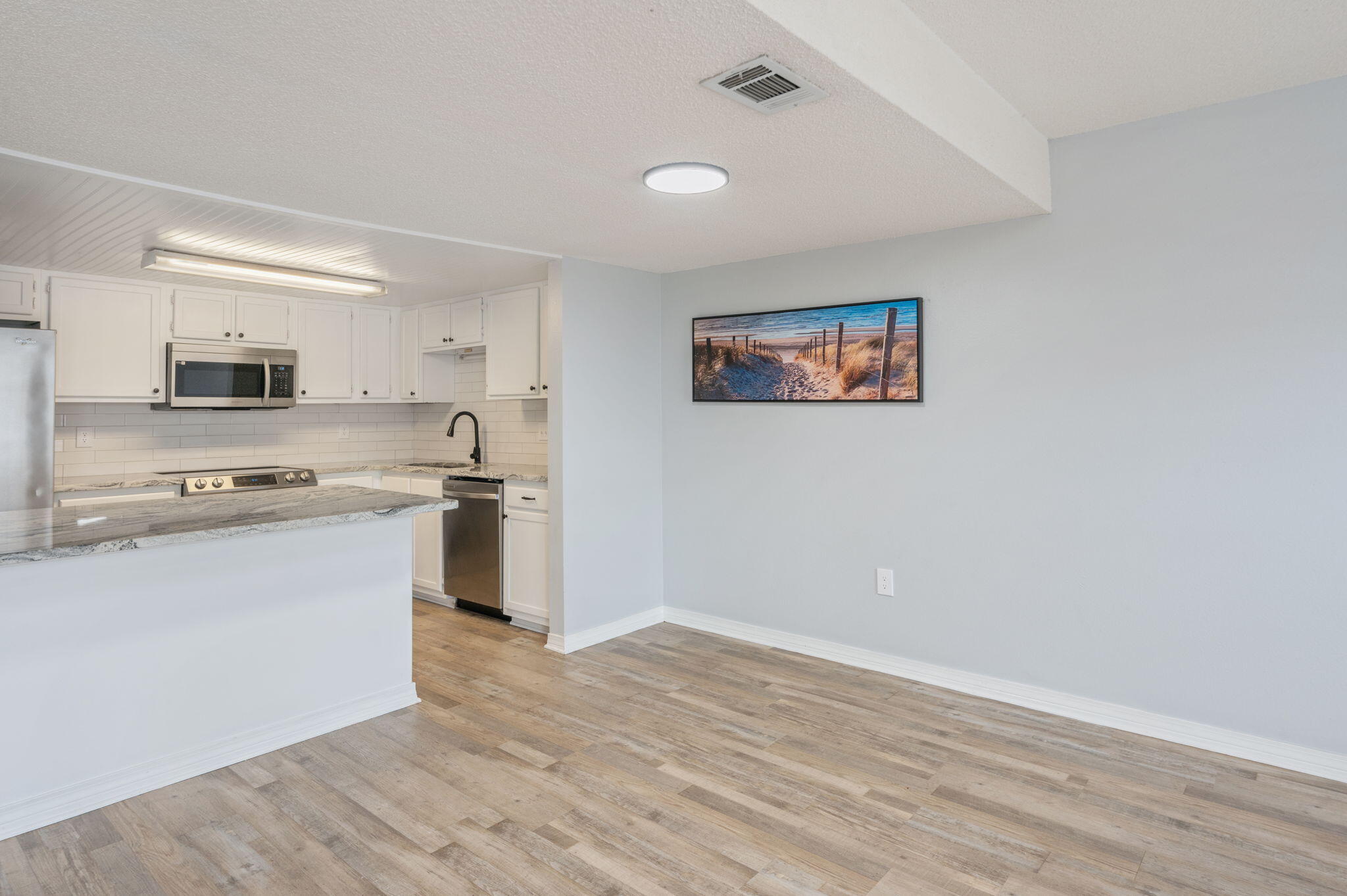 1815 Whispering Oaks Lane Fort Walton Beach FL 32547