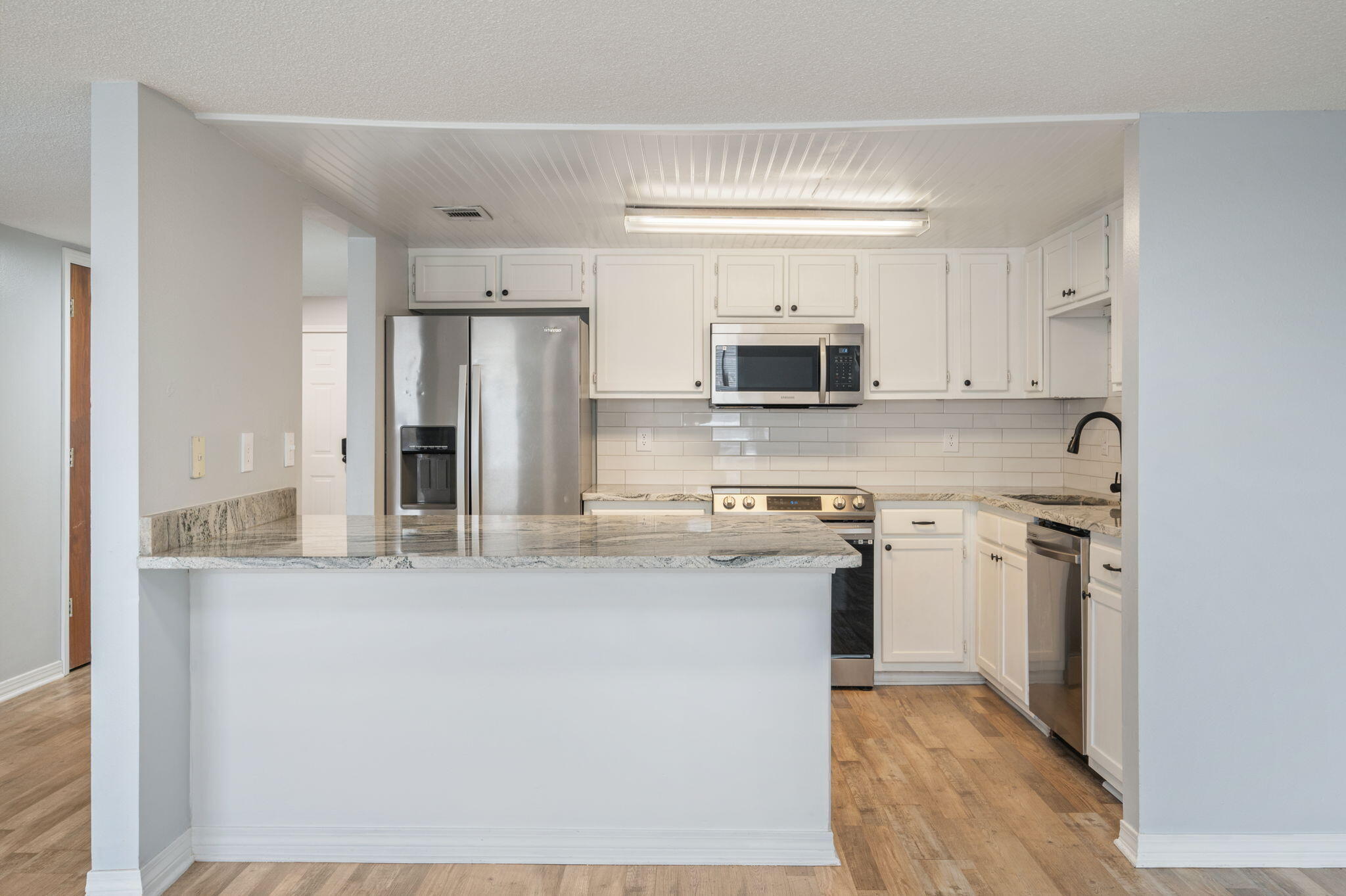 1815 Whispering Oaks Lane Fort Walton Beach FL 32547